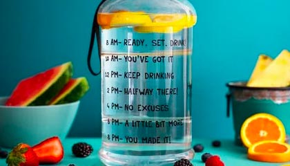 B体育(中国)官方网站-英超激烈争夺，豪门战火升腾