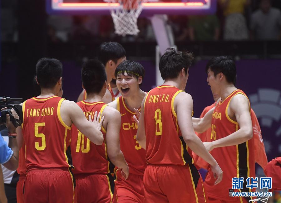 关于《中国篮球年鉴》正式出版,全面总结行业发展历程的信息 关于《中国篮球年鉴》正式出版,全面总结行业发展历程的信息