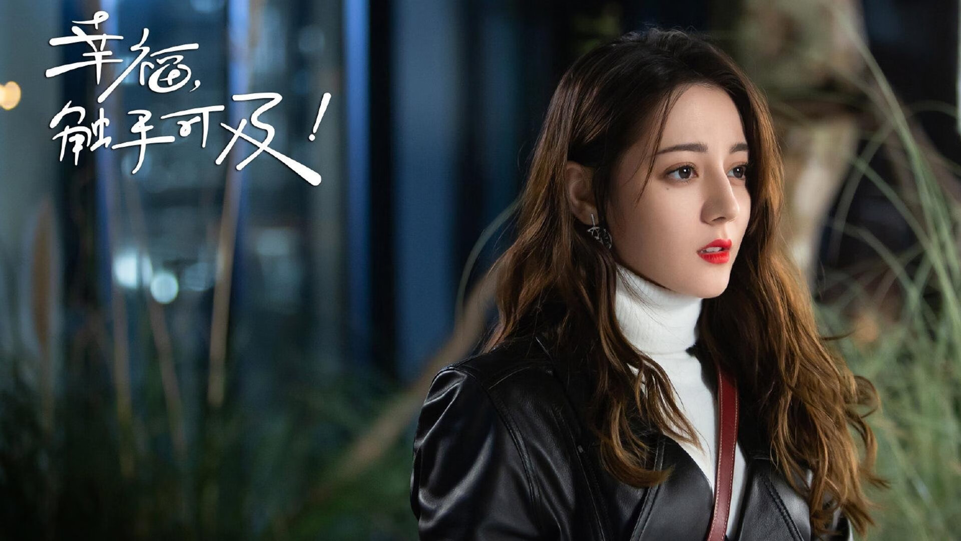 _热火防守稳如磐石，不给对手任何机会_，热火战术体系