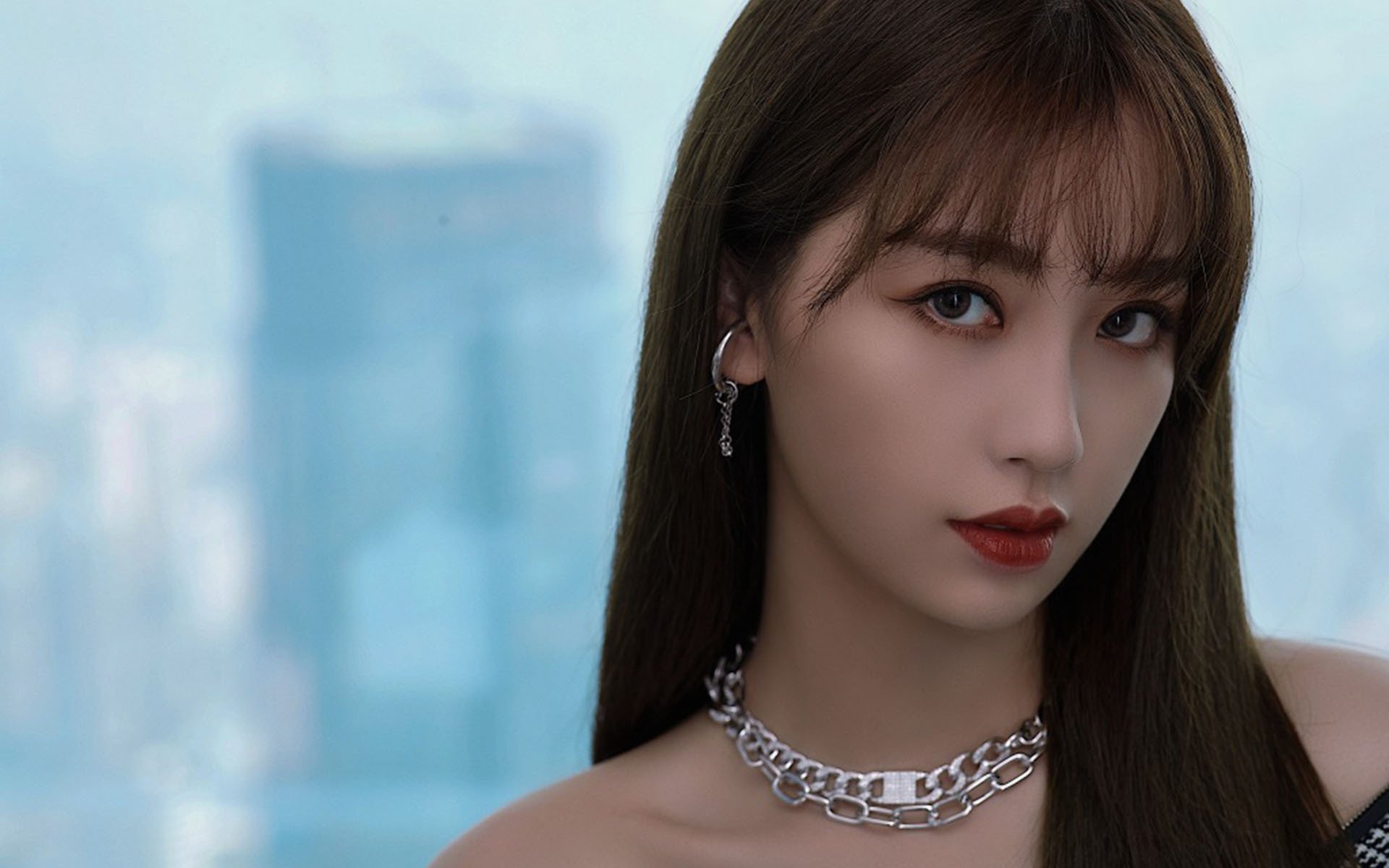 b体育在线平台-_热点话题：裁判判决引发广泛讨论_，裁判的判决