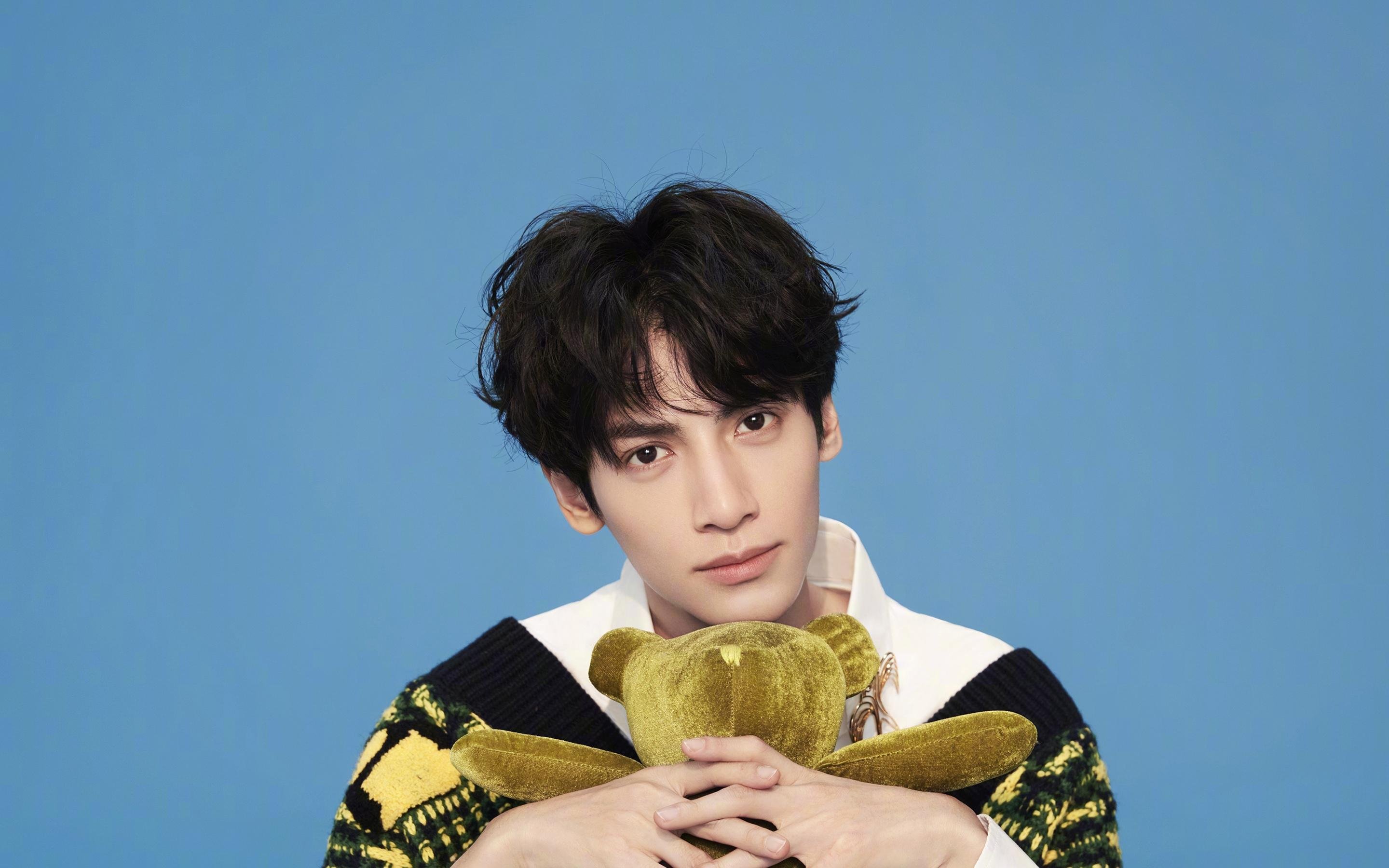 _热血街头篮球:少年热情点燃夏日激情_,热血街篮球员推荐