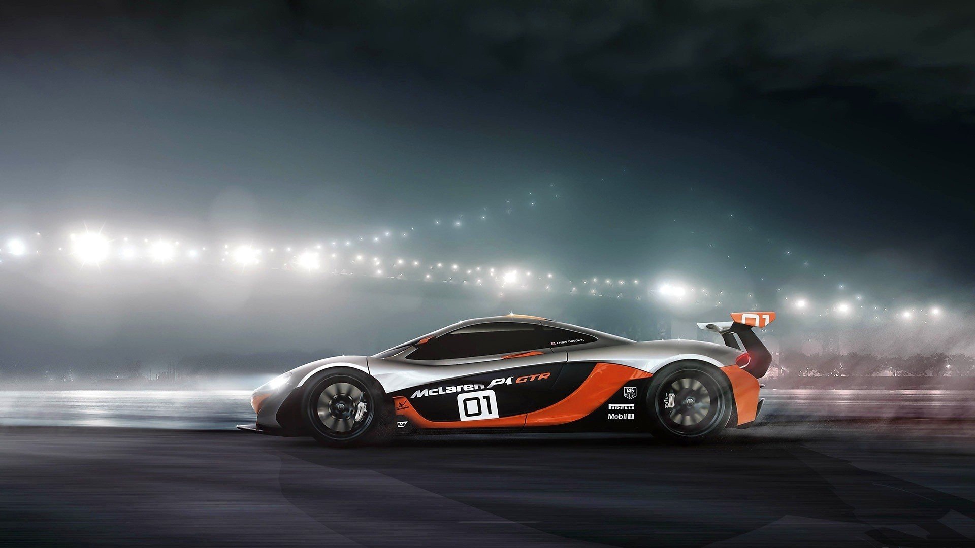 _爵士攻防两端强势,排名稳步上升_,爵士nb