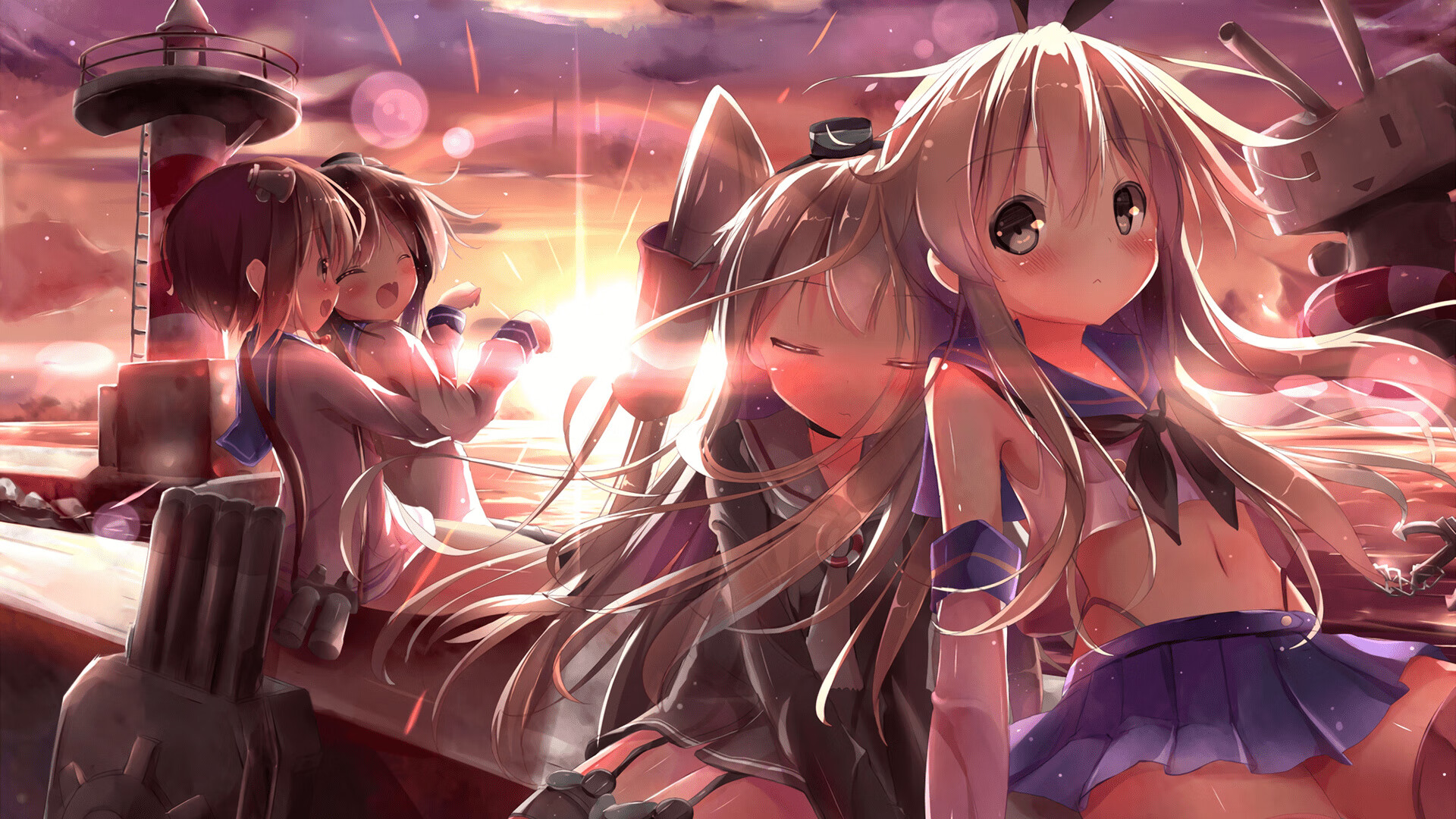 b体育网站注册-“冠军时刻：令人动容的荣耀瞬间”，夺冠令人感动的画面