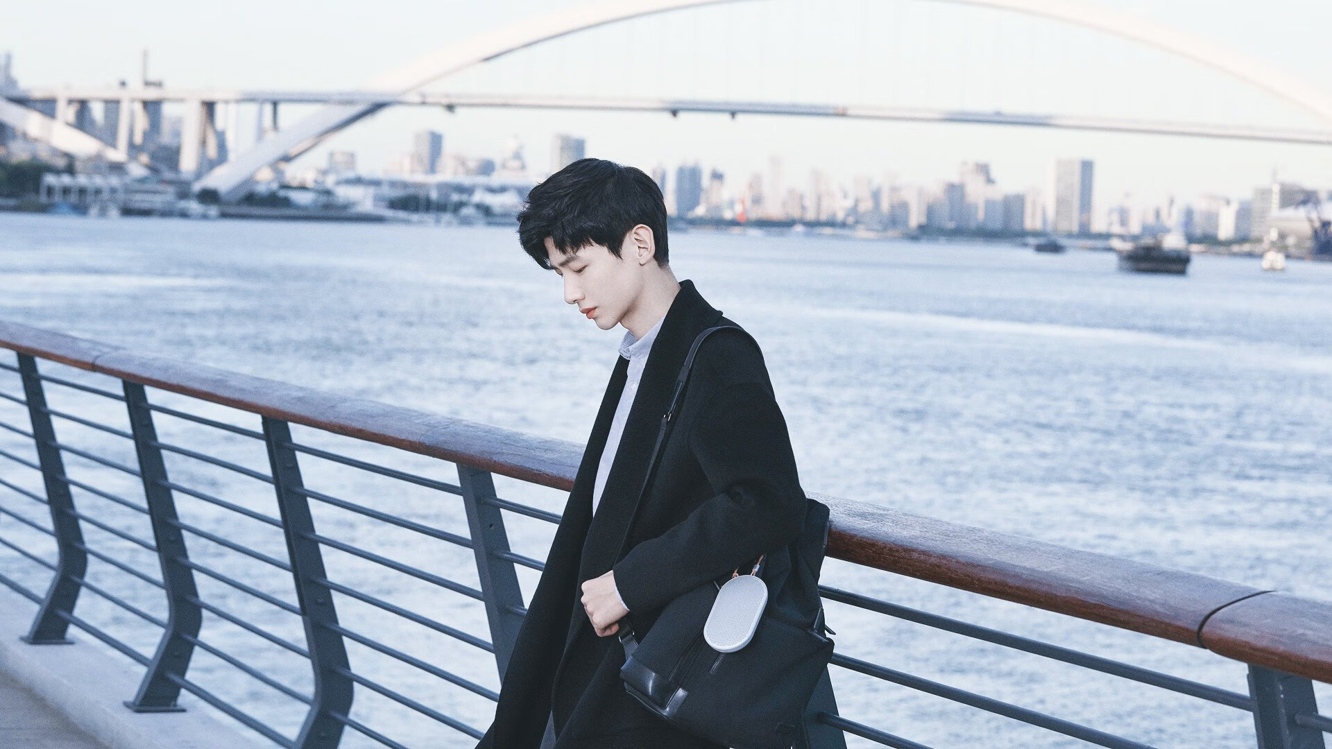 “英超豪门鏖战,冠军悬念逐渐揭晓”,英超新豪门