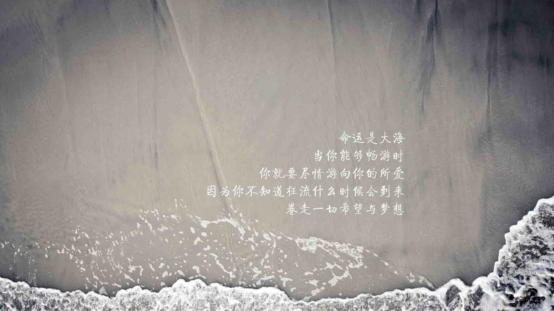 “英超赛季渐入佳境，豪门各显神通”，英超赛季前瞻