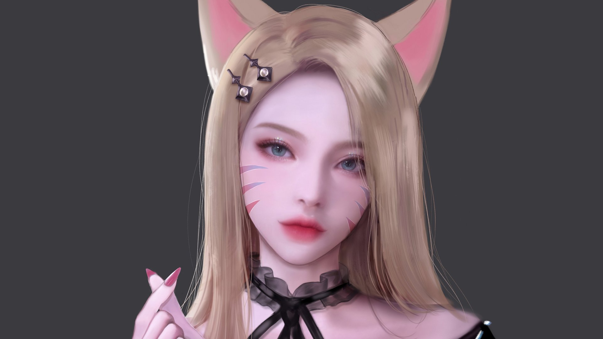 《王者荣耀世界冠军锦标赛,千军万马争夺荣誉》,王者荣耀 世界冠军杯赛程