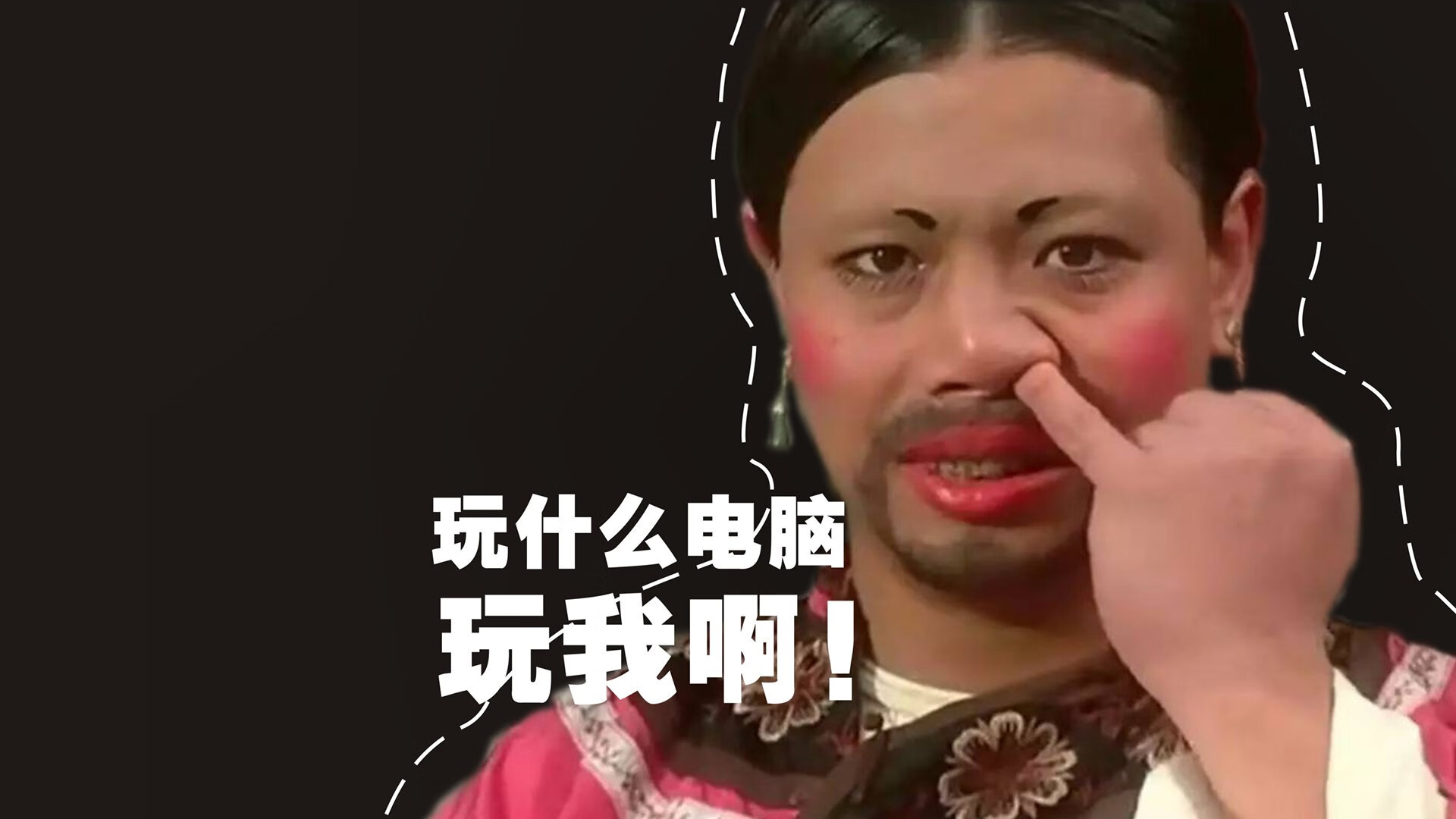 【赛前准备】运动员如何用战术策划应对不同对手？，运动员在赛场上如何快速决策