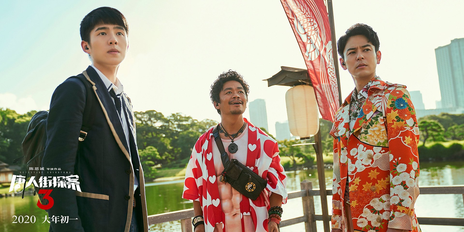 哥伦比亚马术协会与非洲马术协会开展技术援助项目,提升当地水平。