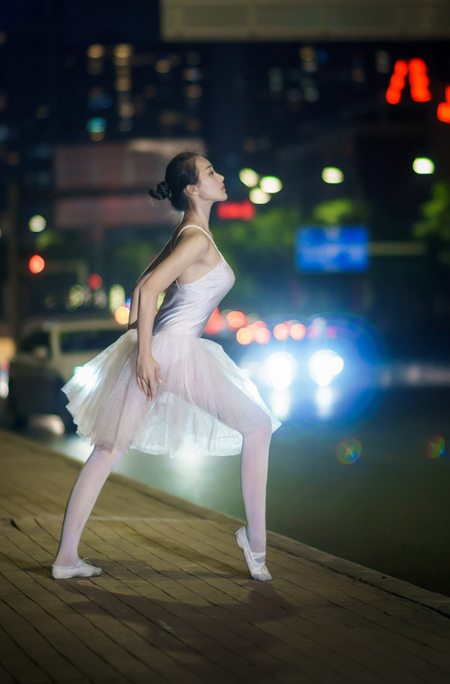 b体育APP-哥伦比亚马术协会建立马匹基因数据库，促进马匹选育与训练。，哥伦比亚 马孔多