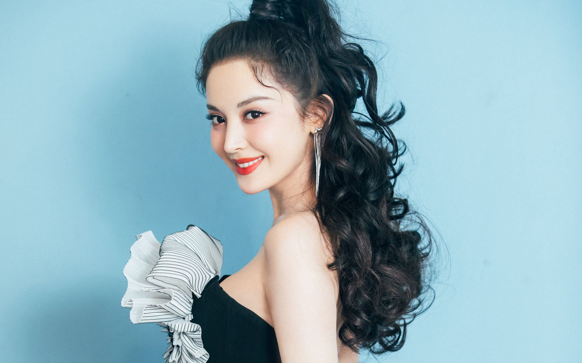 意甲引入先进数据分析,提升战术水平,意甲引入先进数据分析,提升战术水平