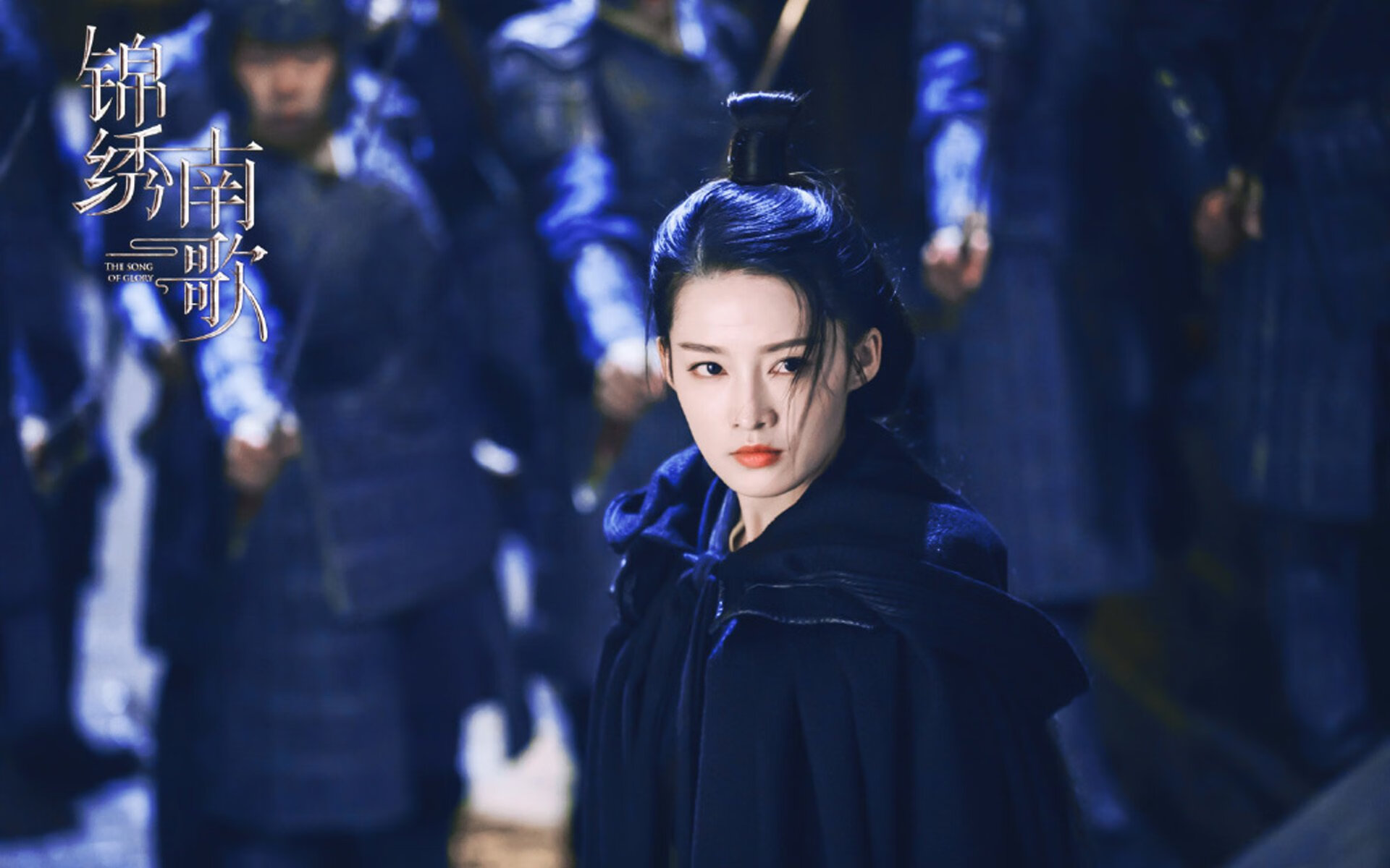 暖心时刻：NBA球员在赛场外积极投身公益事业，nba球员向中国捐款