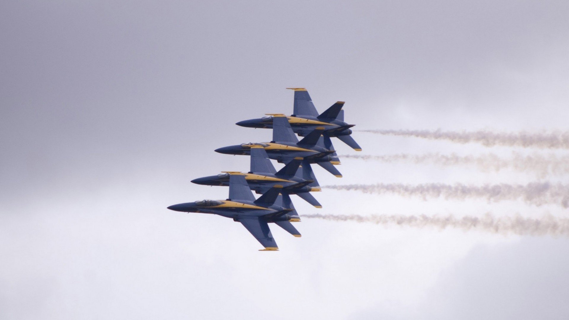 B体育下载-法甲争冠焦点战，激烈程度空前，法甲冠军预测