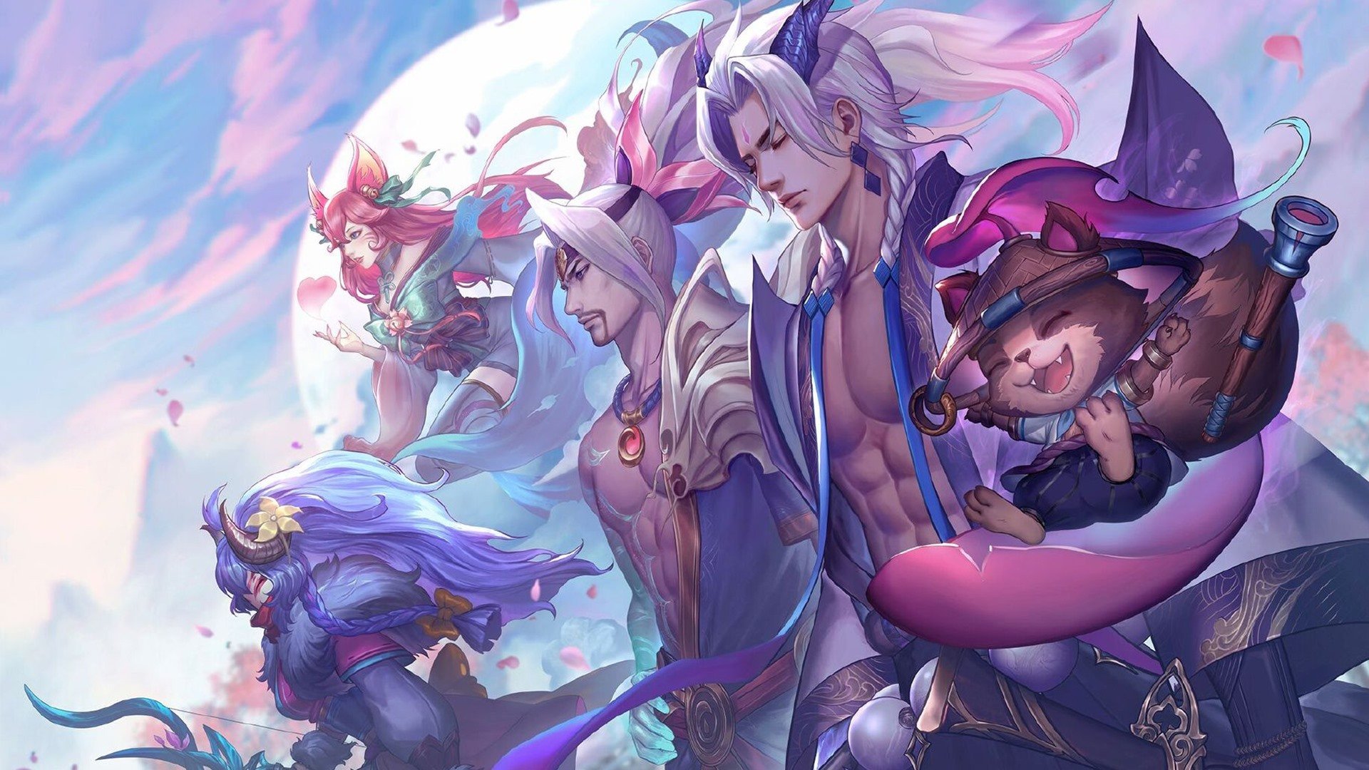 B体育中国内陆官方网站-球员“赛场之外”的精彩：慈善、娱乐与商业多面手，足球明星慈善赛