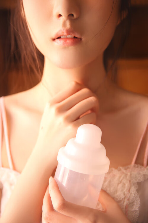 球员专属：谈婚论球背后的故事，谈婚论嫁的整套流程