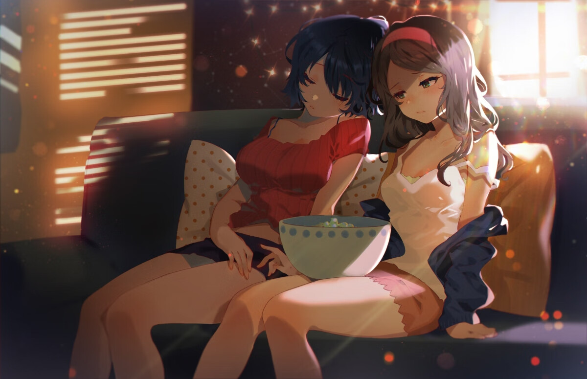 B体育下载-英格兰3-1大胜，加冕小组第一，英格兰队2021