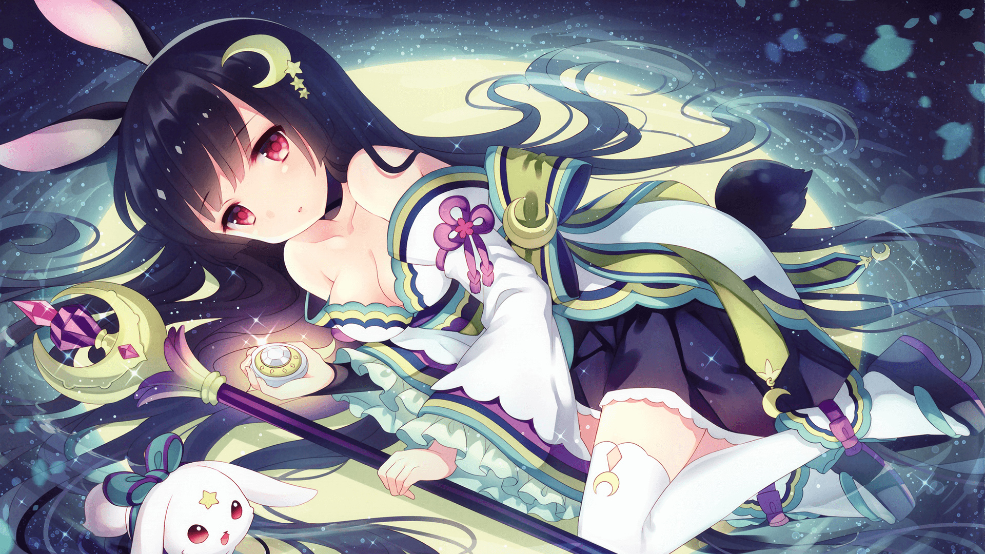 b体育app-象棋国手走进宝安区孝德学校，与中小学象棋爱好者进行指导棋对弈