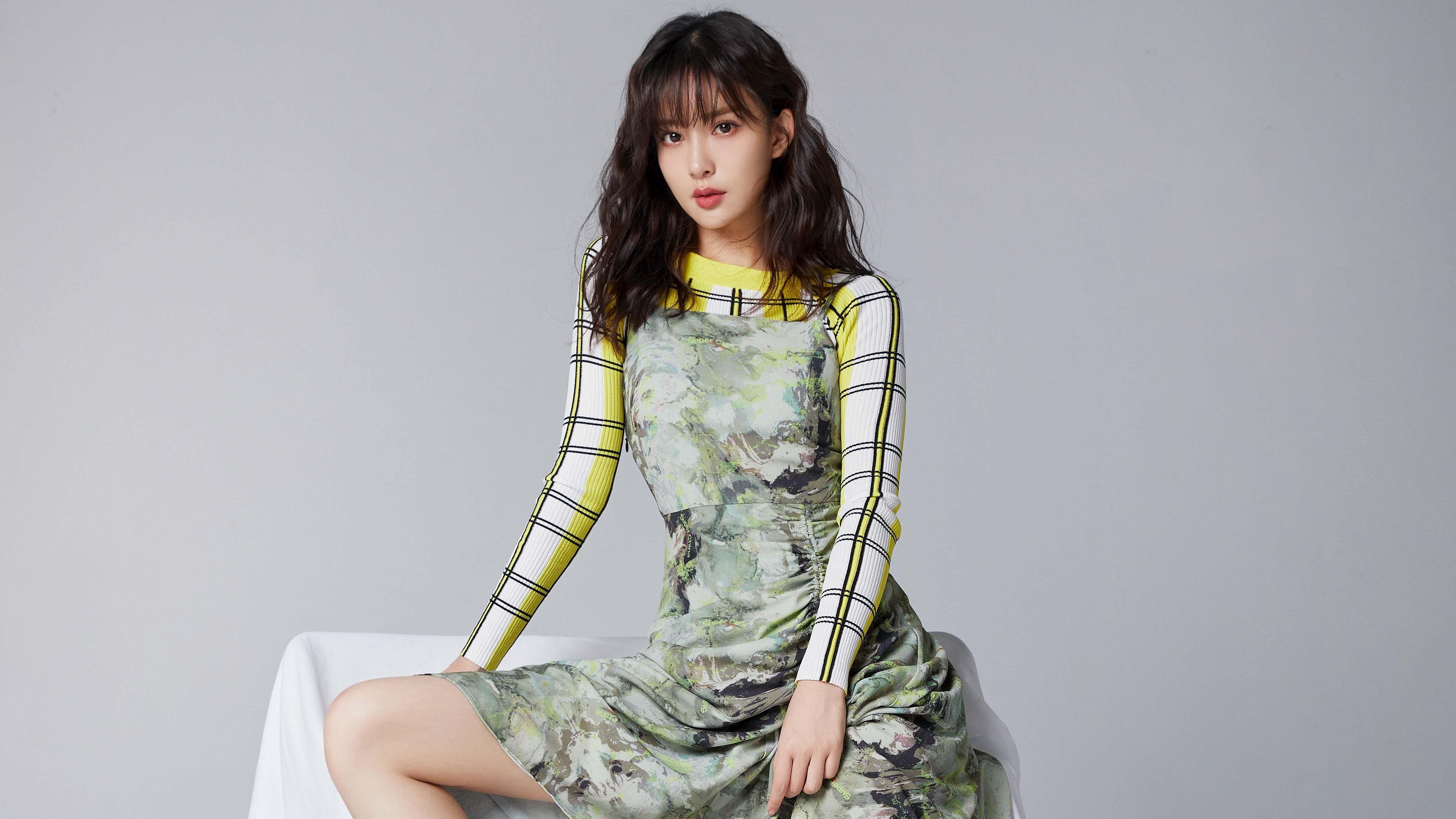 车队培训：年轻车手的成长路径，车手培训需要多长时间