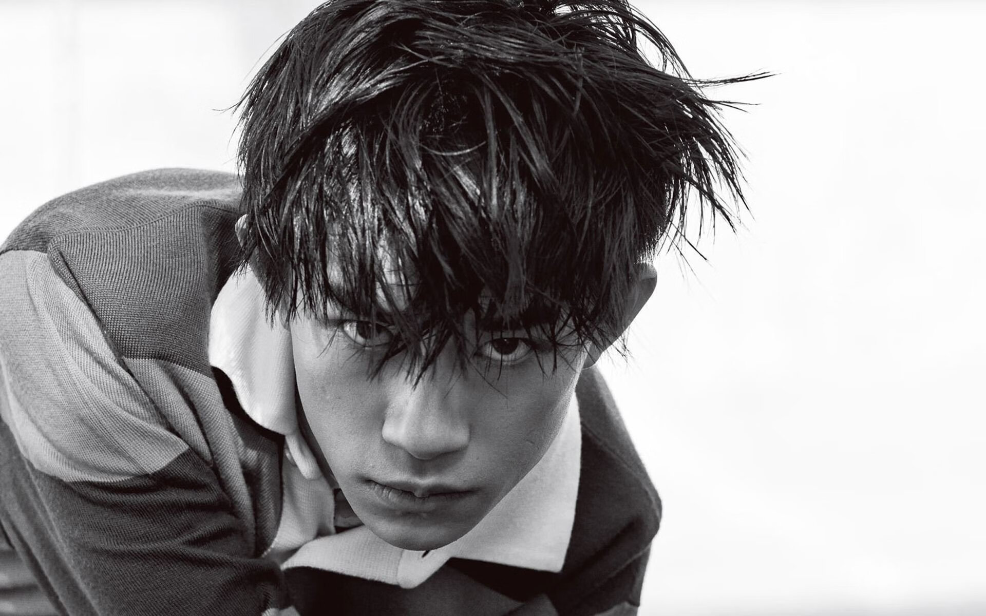 车队培训：年轻车手的成长路径，车手培训需要多长时间