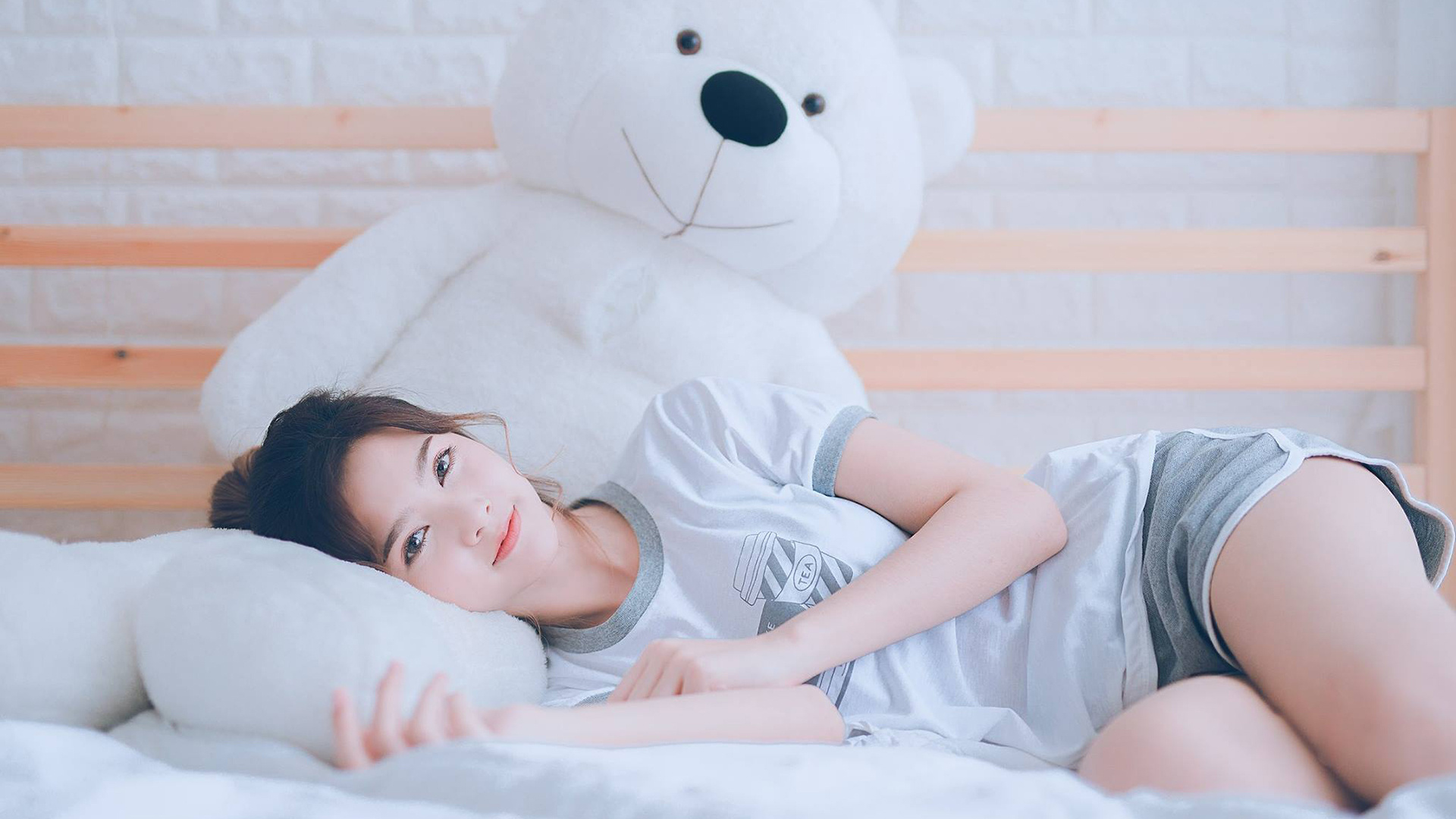 车队幕后：团队协作造就比赛奇迹，车队视频