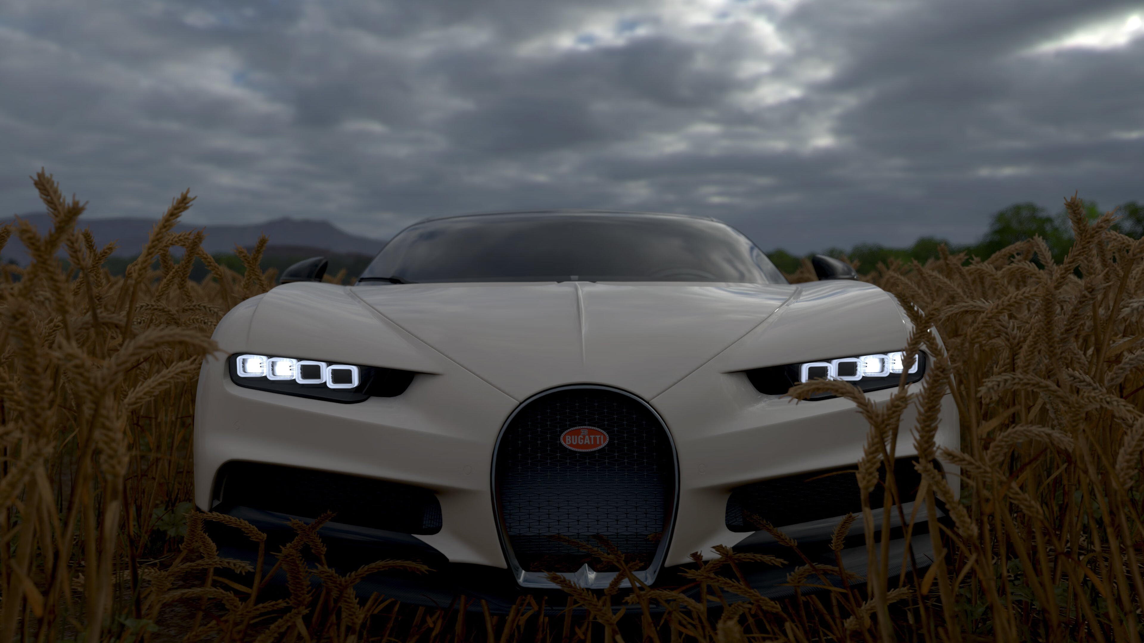 青少年篮球“青春飞扬”公益公益训练营在上海举办,青少年篮球培训招生简章