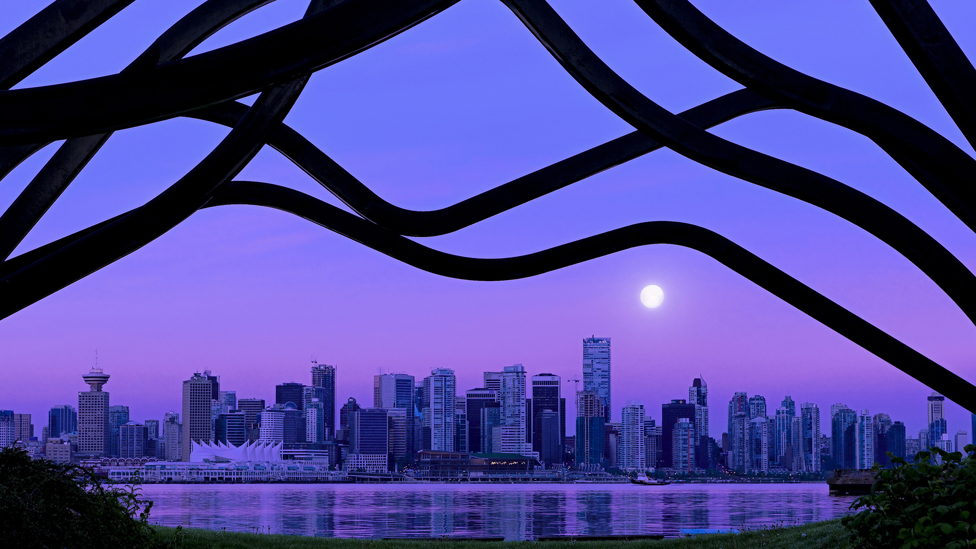 b体育平台-青少年篮球专项训练中心在多地落成，夯实青训基础，青少年篮球学校