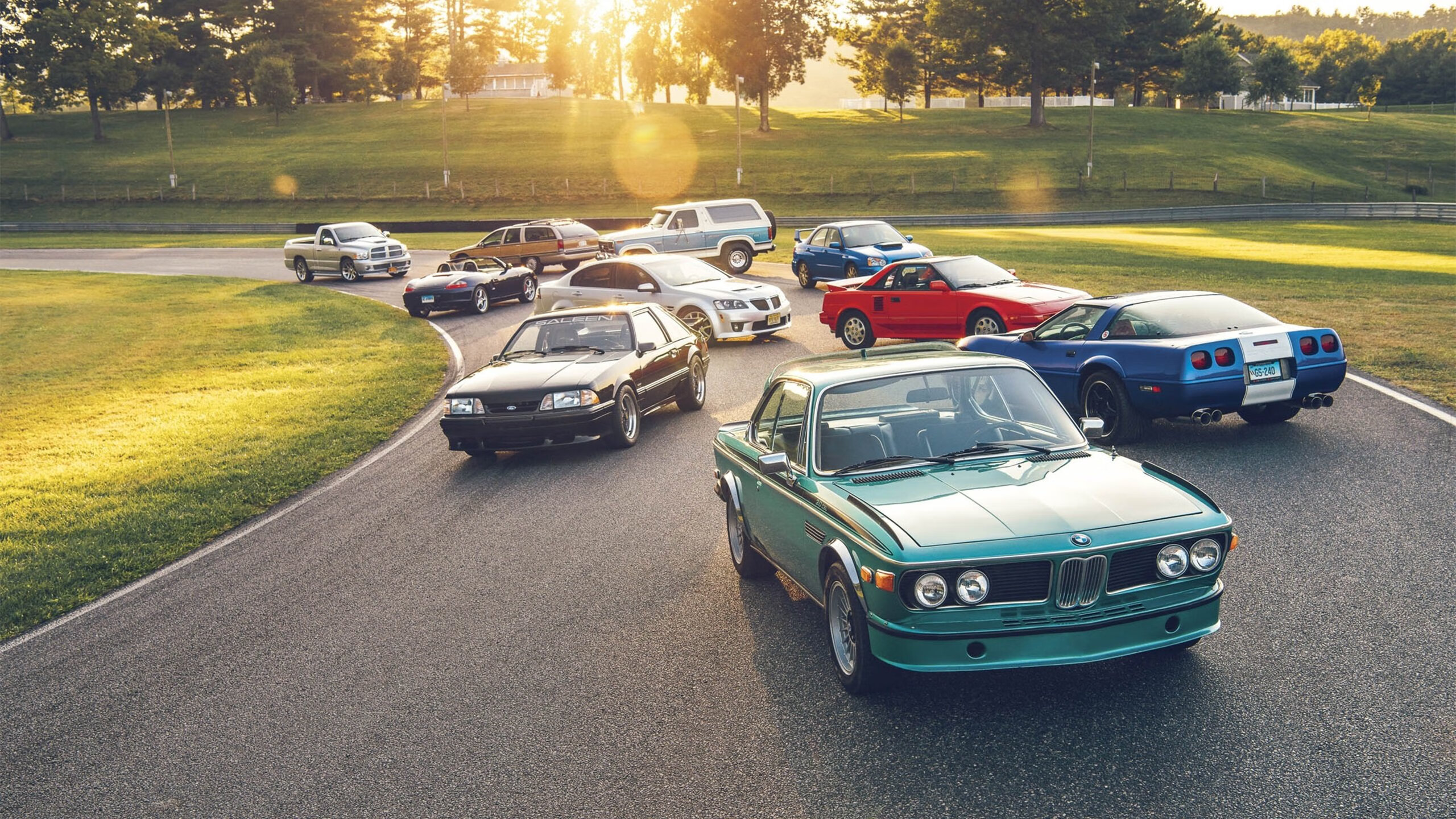 B体育(CHINA)官方网站-LCS季后赛对阵出炉，lcs 季后赛