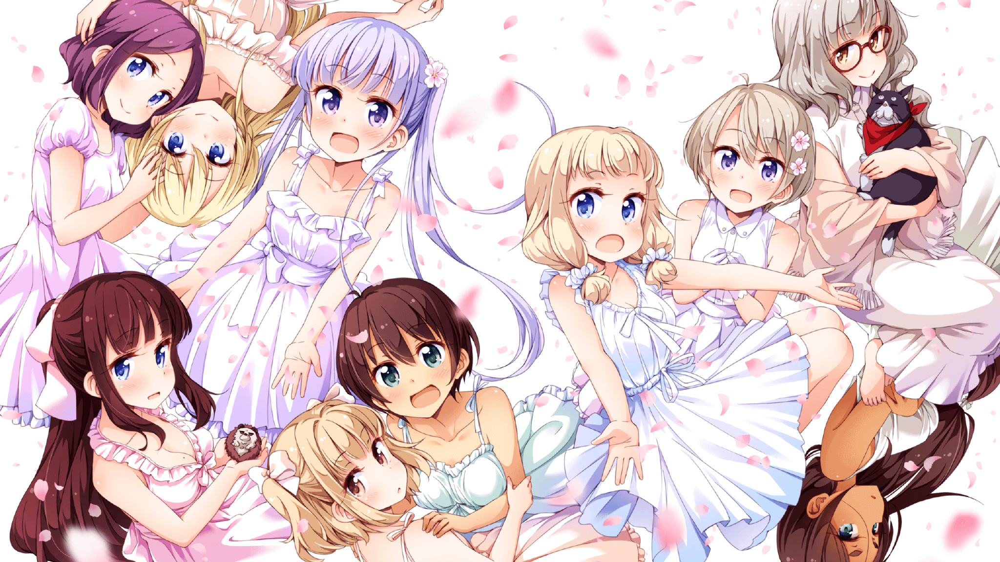 亚籍球员成为球队新一任队长,领军出征,亚洲球员