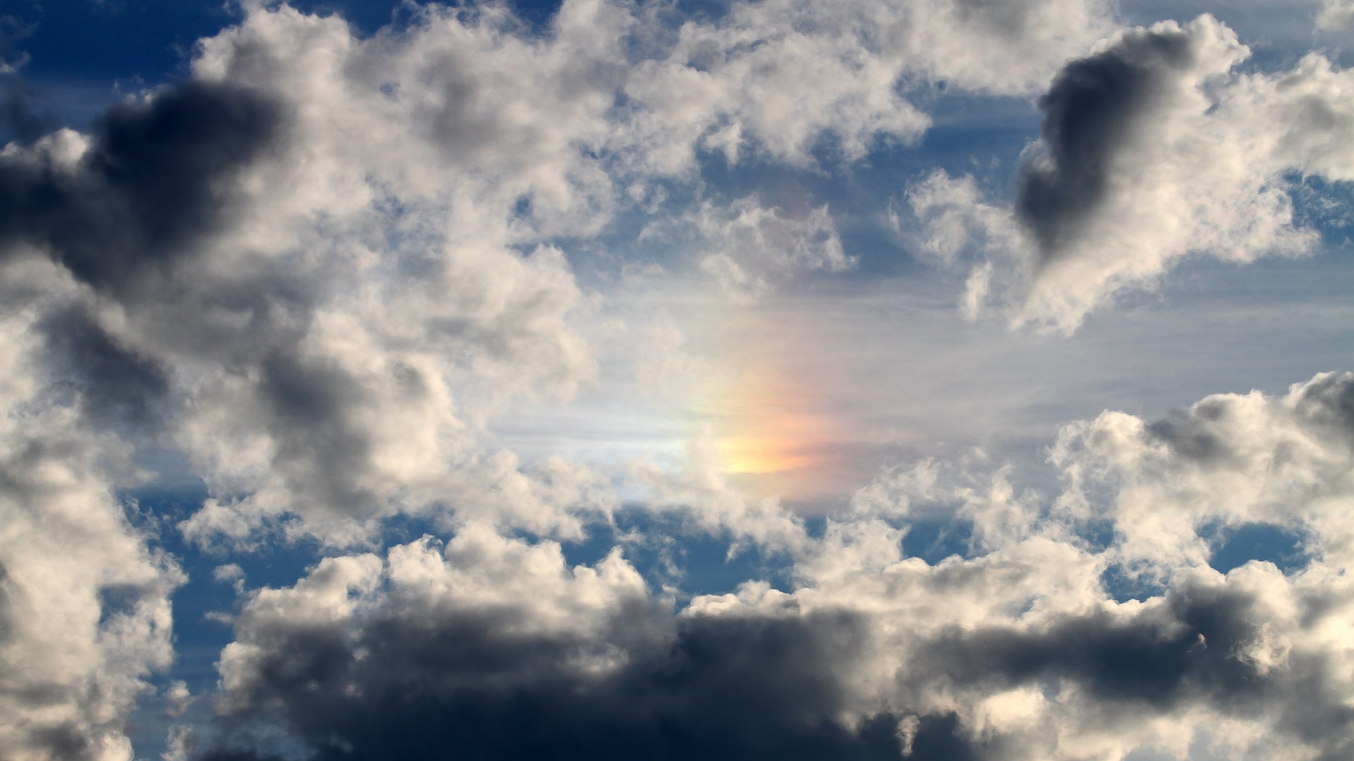 凯尔特人大胜公牛,总决赛中塔图姆三分雨不断,凯尔特人vs公牛预测