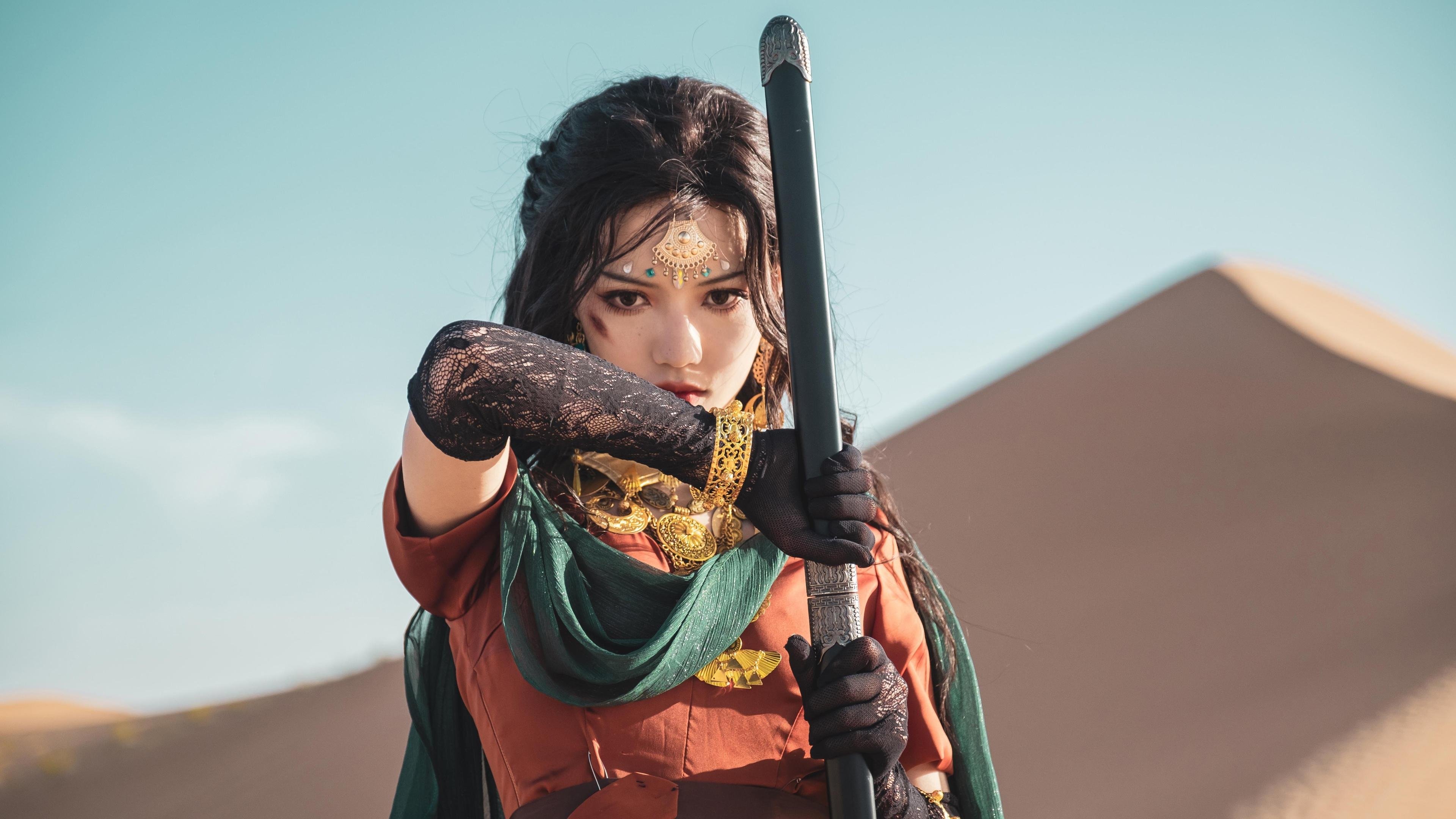 北索尔联攻势渐起,悲情之队求翻身仗,索尔纳vs北雪平比分预测