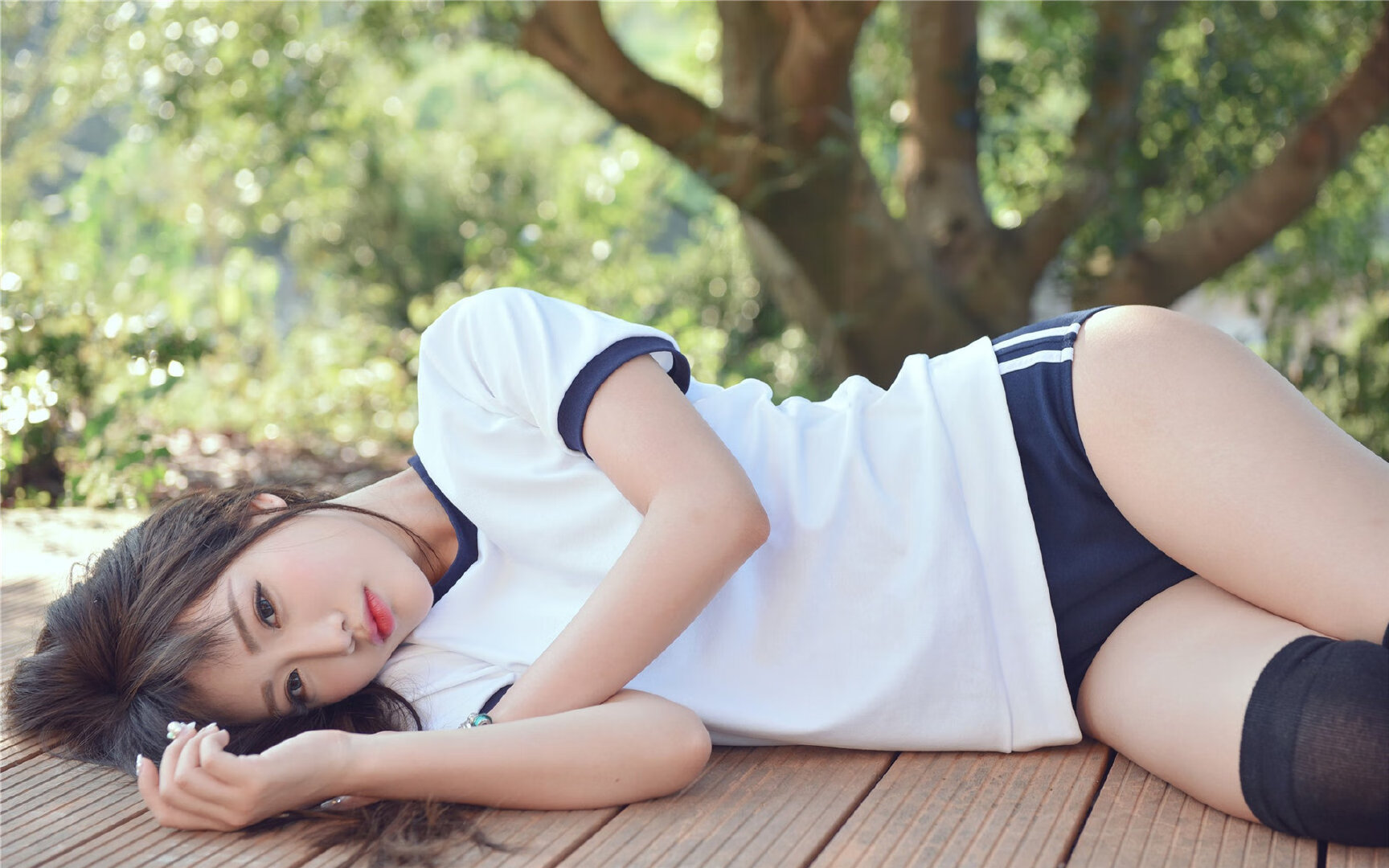 北美CS_GO内容创作者联手宣传电竞文化，csgo北美选手