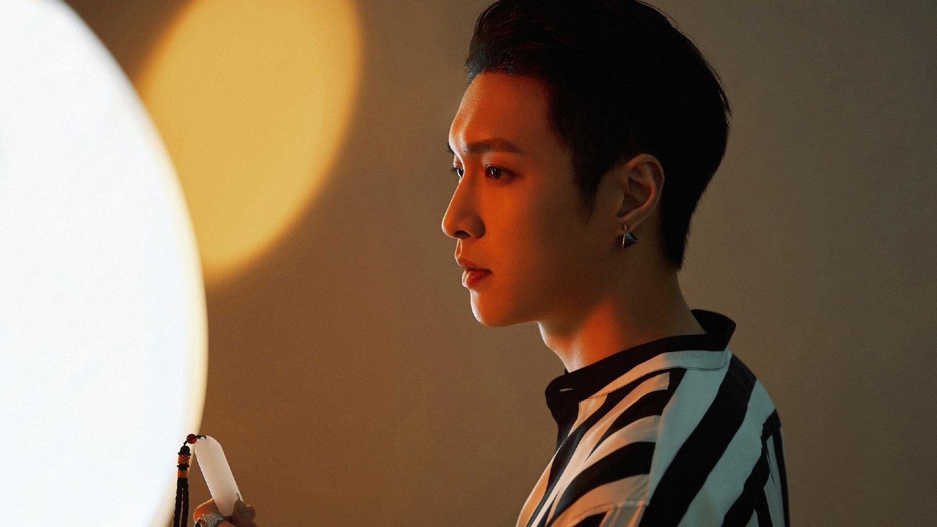 b体育网站注册-国足强调快攻转守速度训练，足球攻守转换如何判断