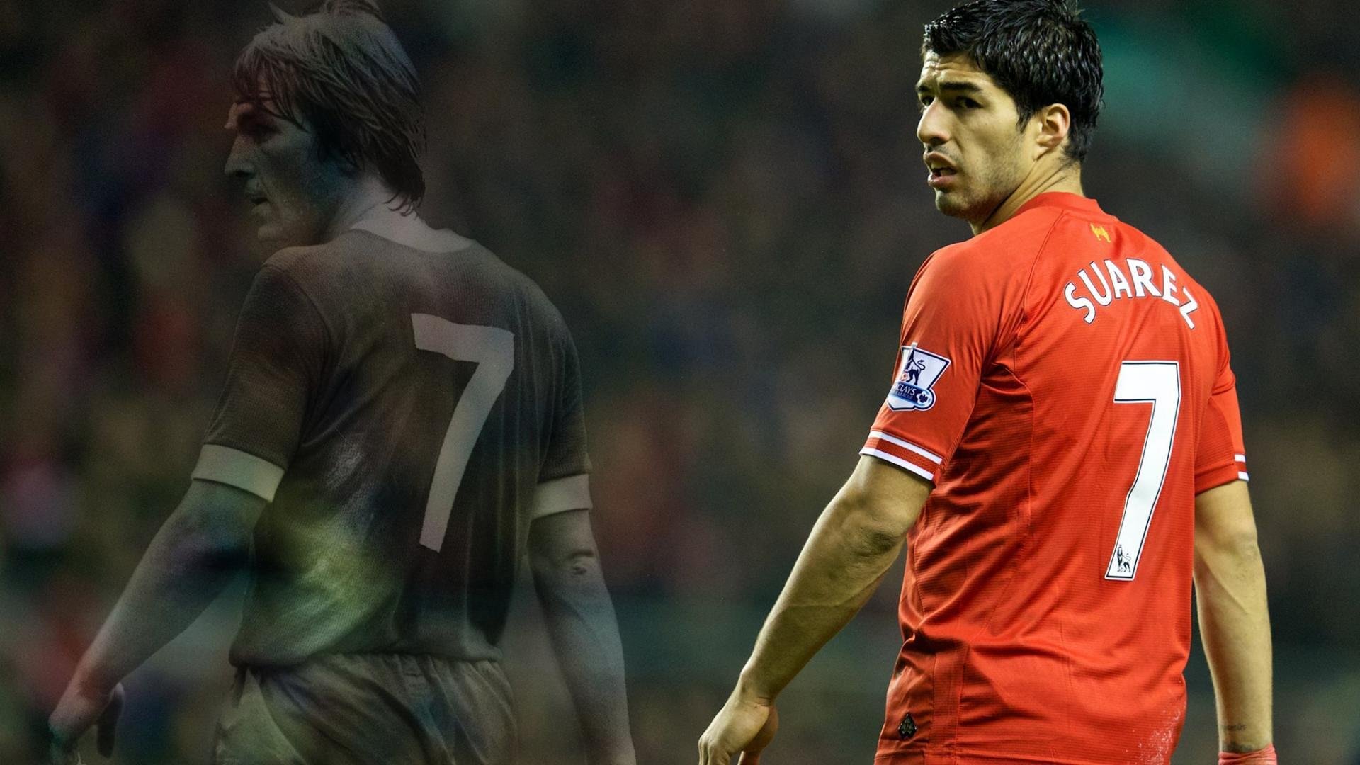 国足强调快攻转守速度训练,足球攻守转换如何判断