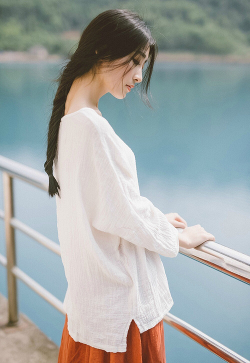 B体育网页版登录-国足归化球员助力，战绩提升明显，国足归化球员名单简介