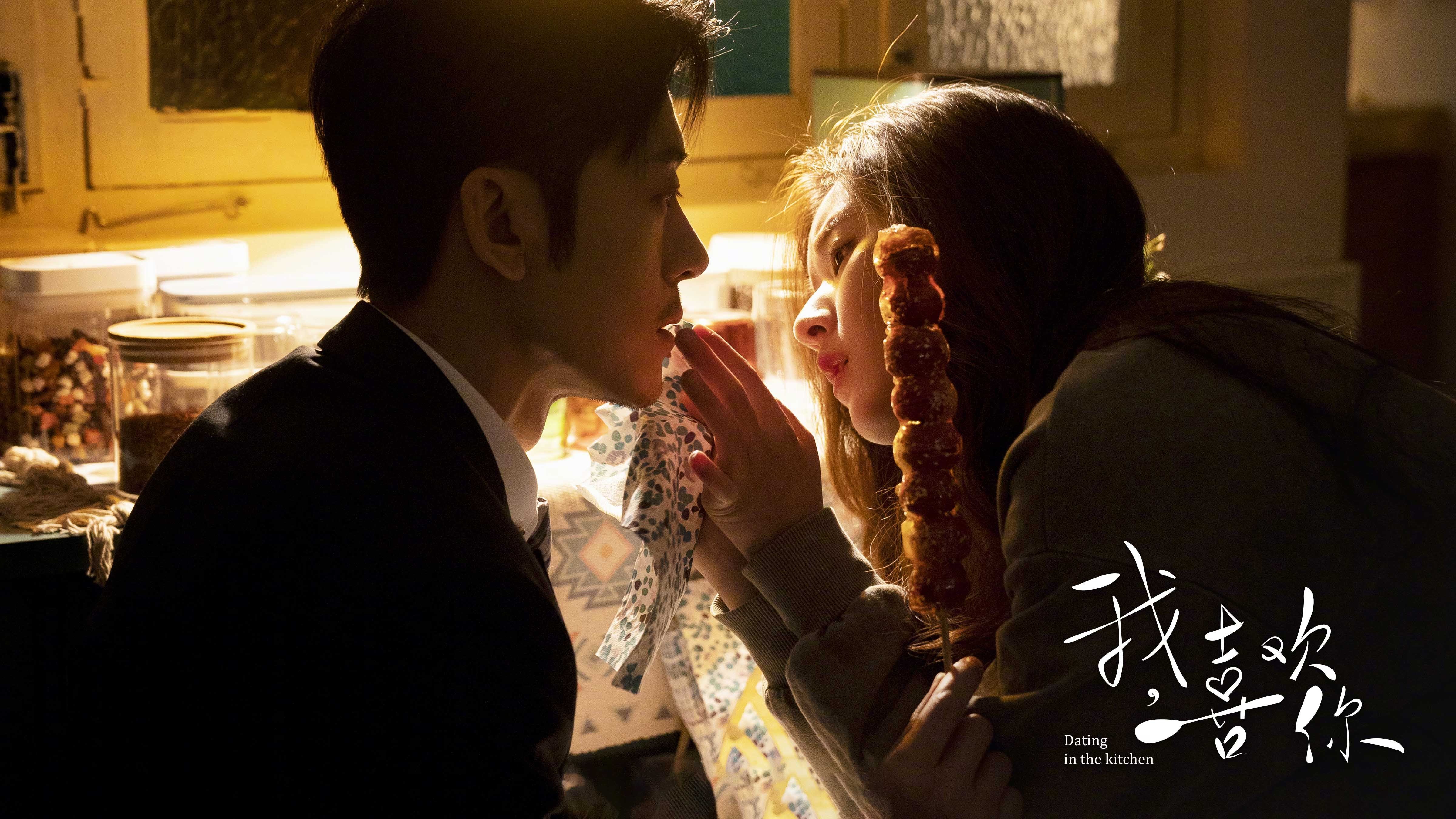 太阳名宿发声助威球队,期待晋级下一轮比赛,太阳名宿有哪些