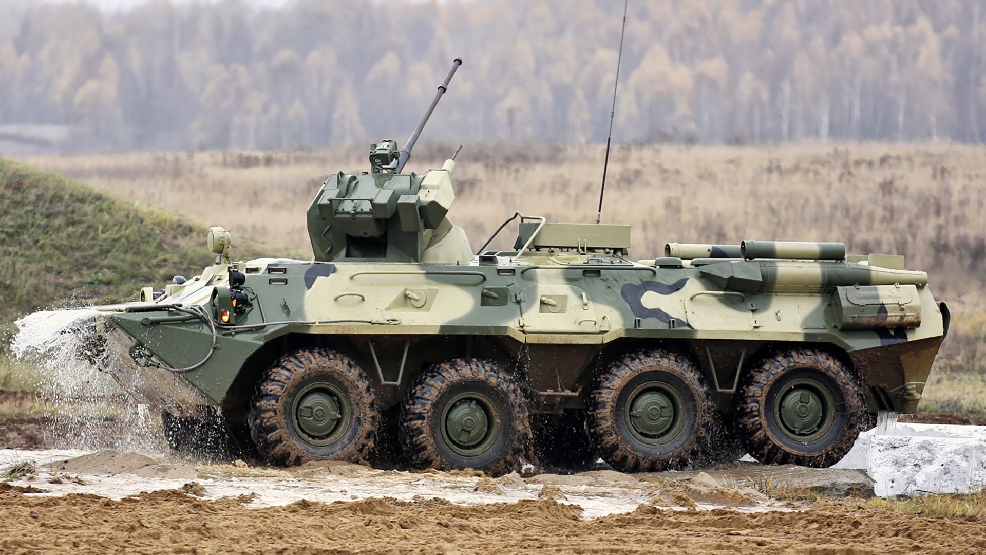 太阳完封独行侠，常规赛巅峰对决中杜兰特双手暴扣点燃全场，杜兰特33分篮网轻取太阳