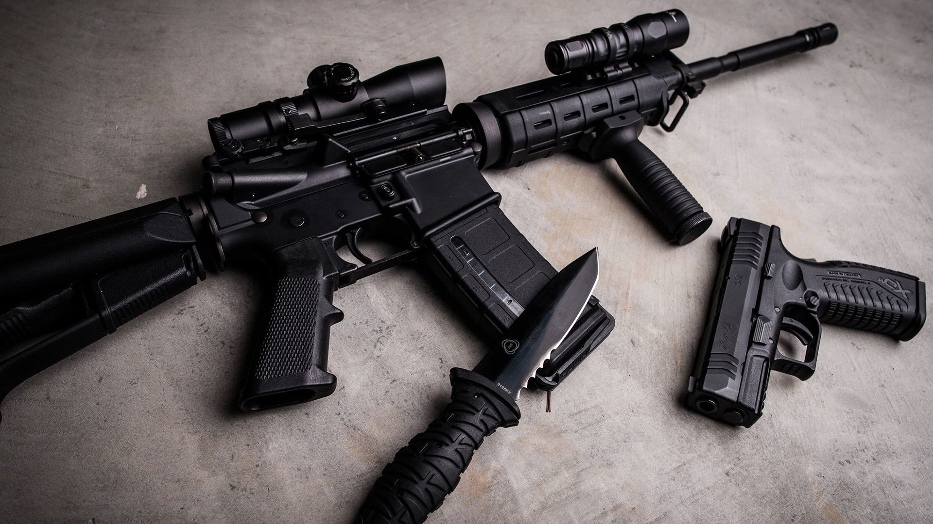 BSPORT APP-弗拉门戈连续多场比赛取胜，弗拉门戈vs累体育预测