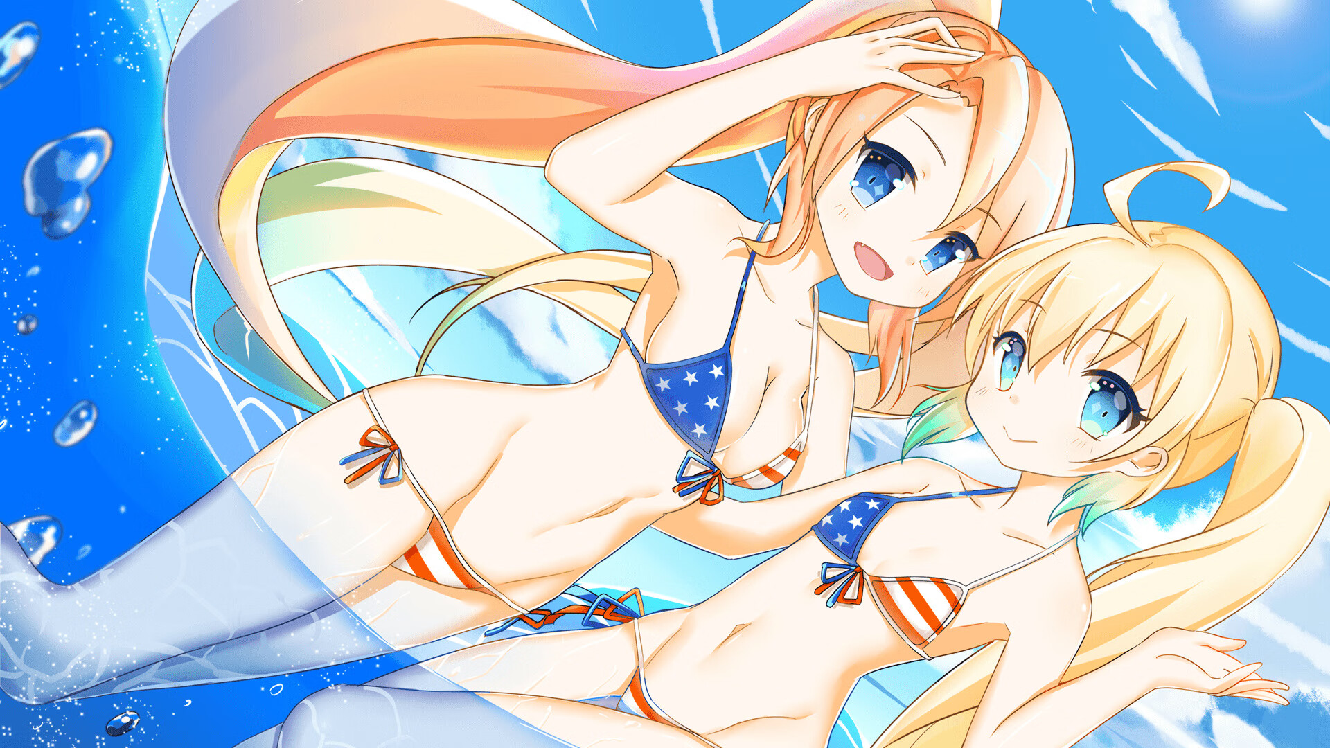 拜仁慕尼黑客场-战胜奥格斯堡，莱万破门，拜仁慕尼黑记录