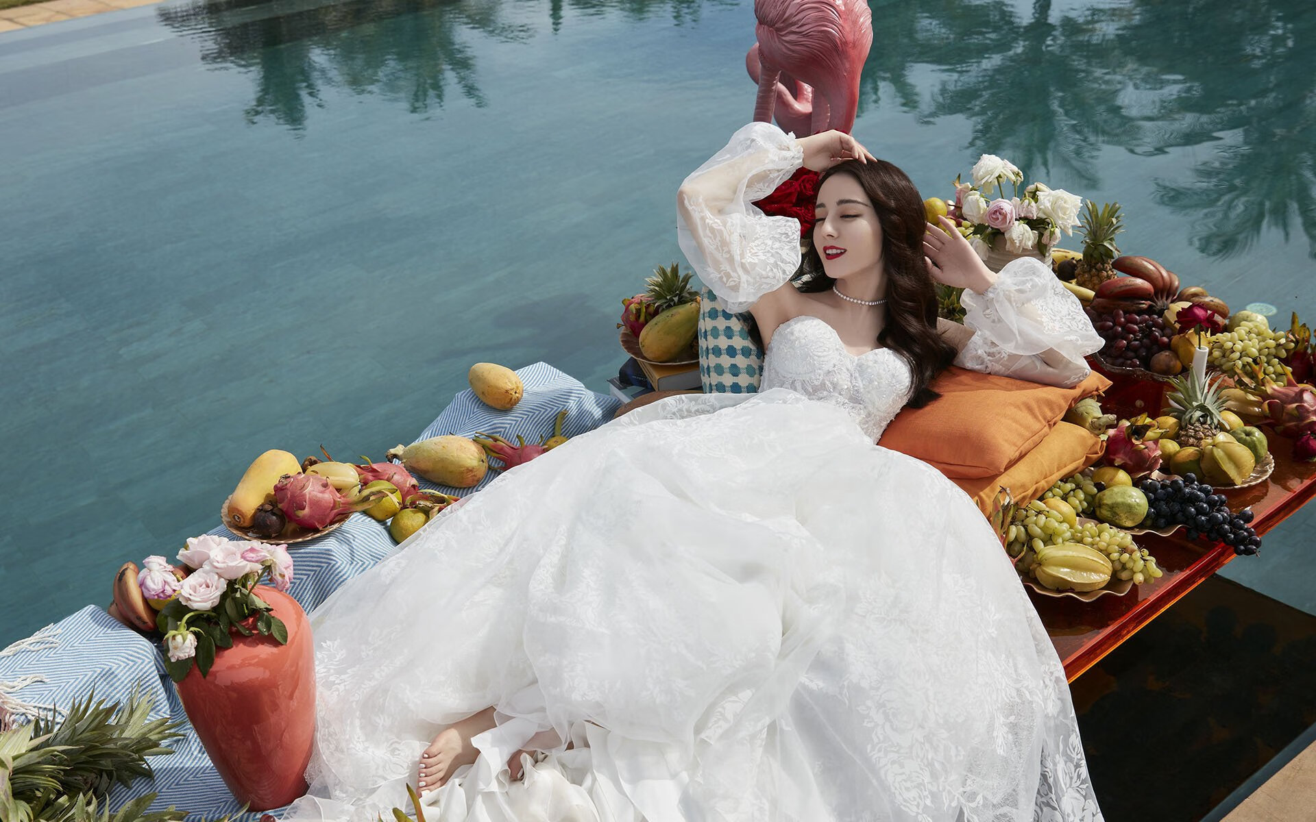 b体育在线平台-是否应推动联盟开展全球文化巡展计划，是否应推动联盟开展全球文化巡展计划