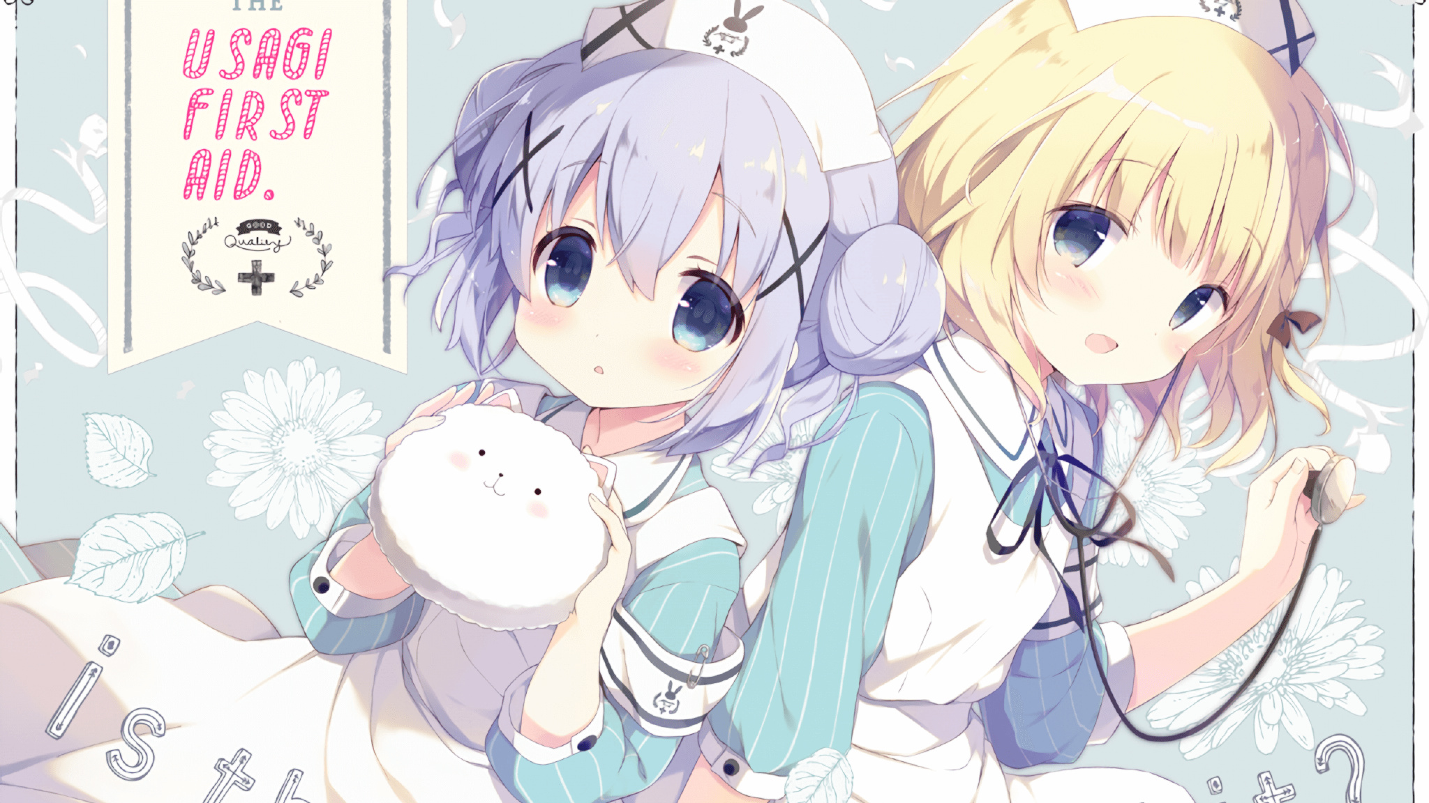 波兰队在欧预赛中表现出色,备受瞩目,波兰队欧洲杯预选赛战绩