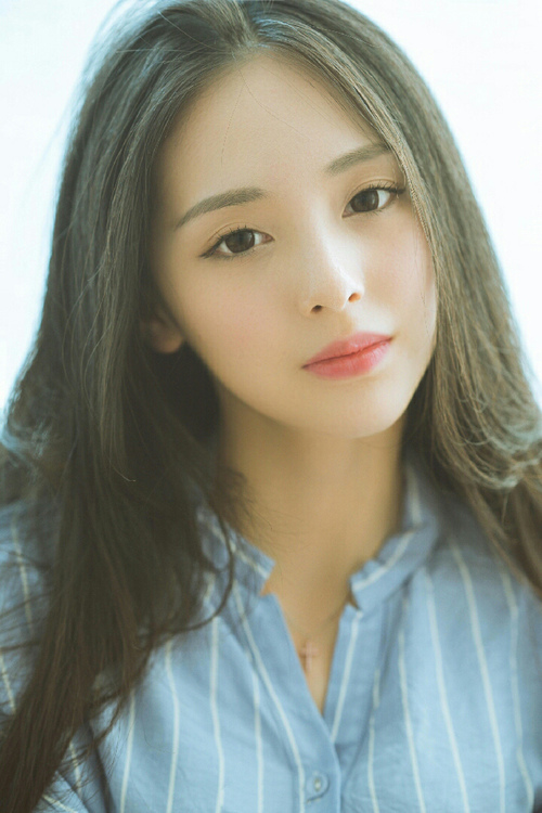 贝宁战胜执拗对手，晋级希望大增，贝宁百度