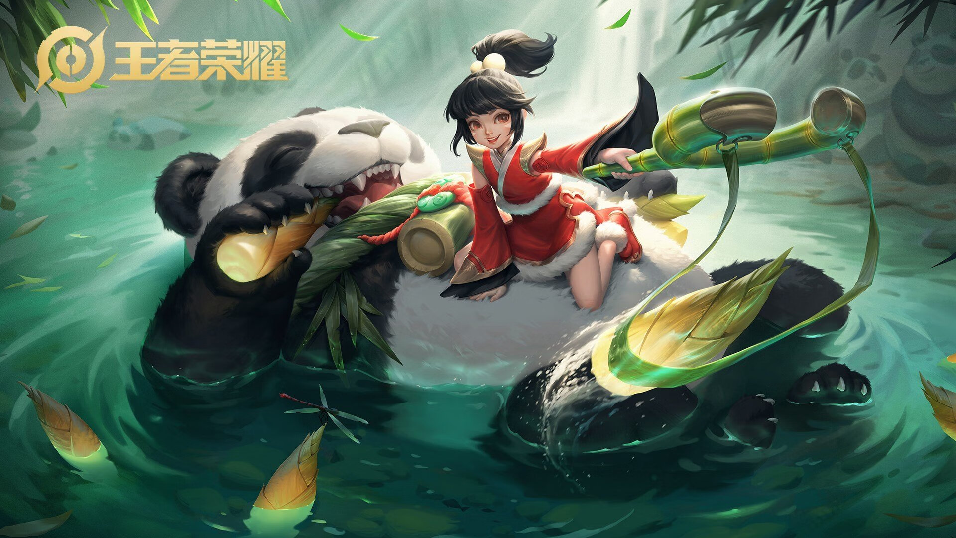 B体育中国内陆官方网站-贝尔格莱德红星季后赛表现抢眼，贝尔格莱德红星历史最佳阵容