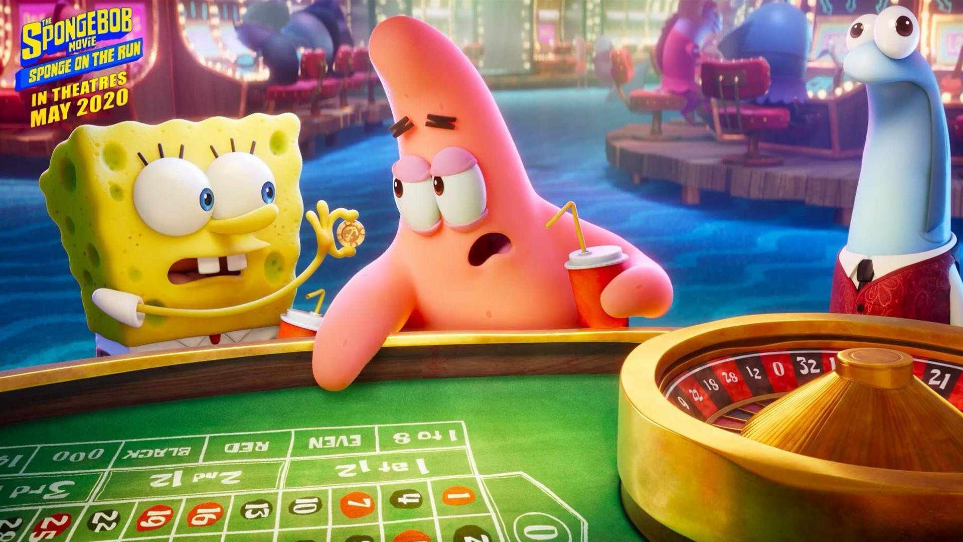 贝尔格莱德红星季后赛表现抢眼,贝尔格莱德红星历史最佳阵容