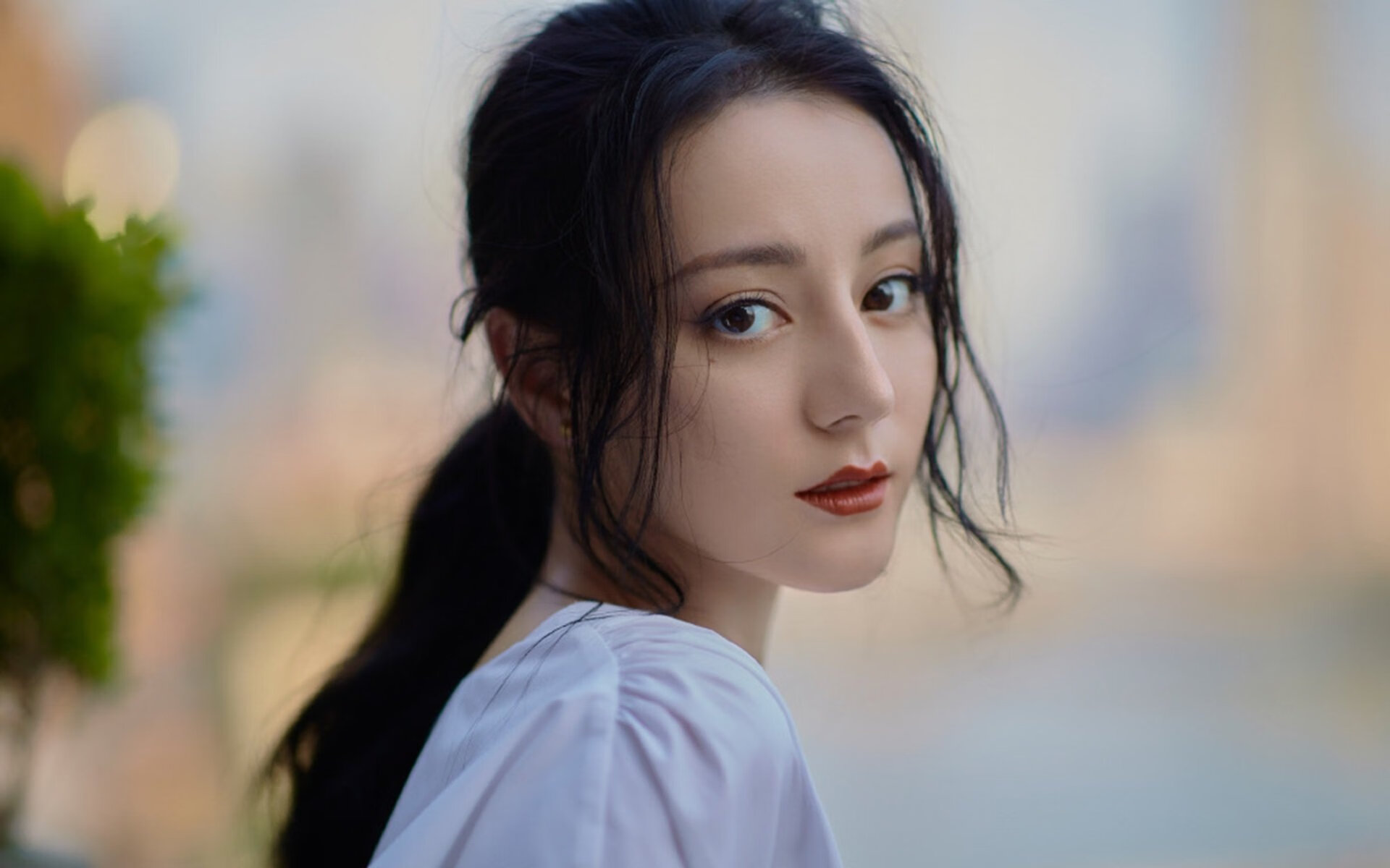 篮球运动员技能发展影响因素综合分析，篮球运动员技能发展影响因素综合分析报告