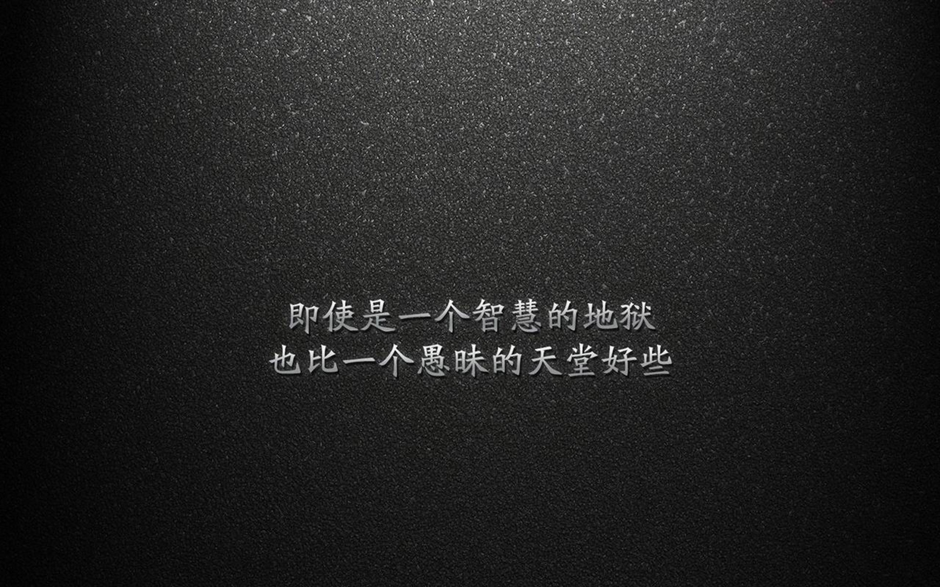 西甲球队体能监测辅助下的个性化训练调整实践，职业球员西甲球队