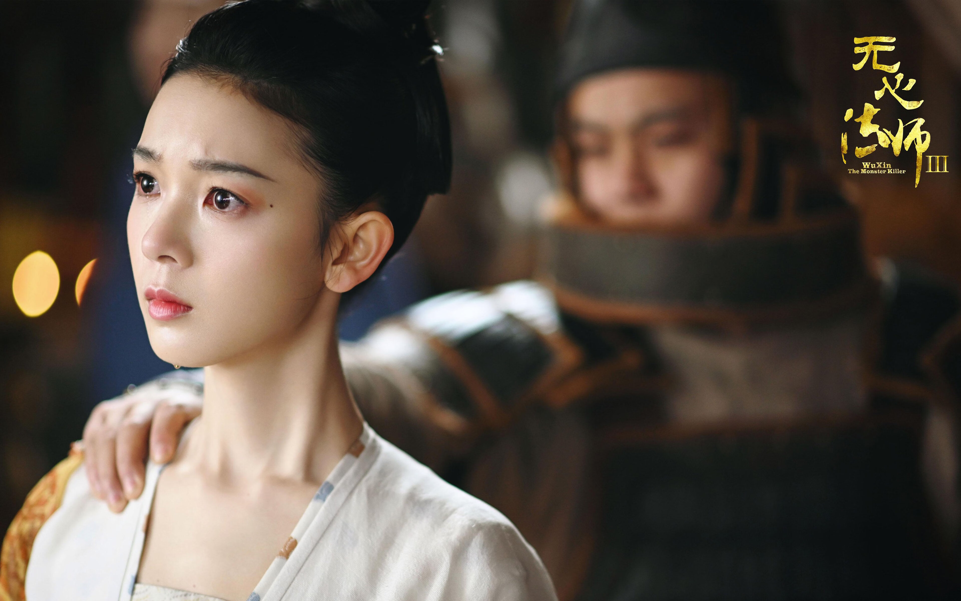 Kolo Muani梅开二度助尤文痛宰阿尔艾因5‑0