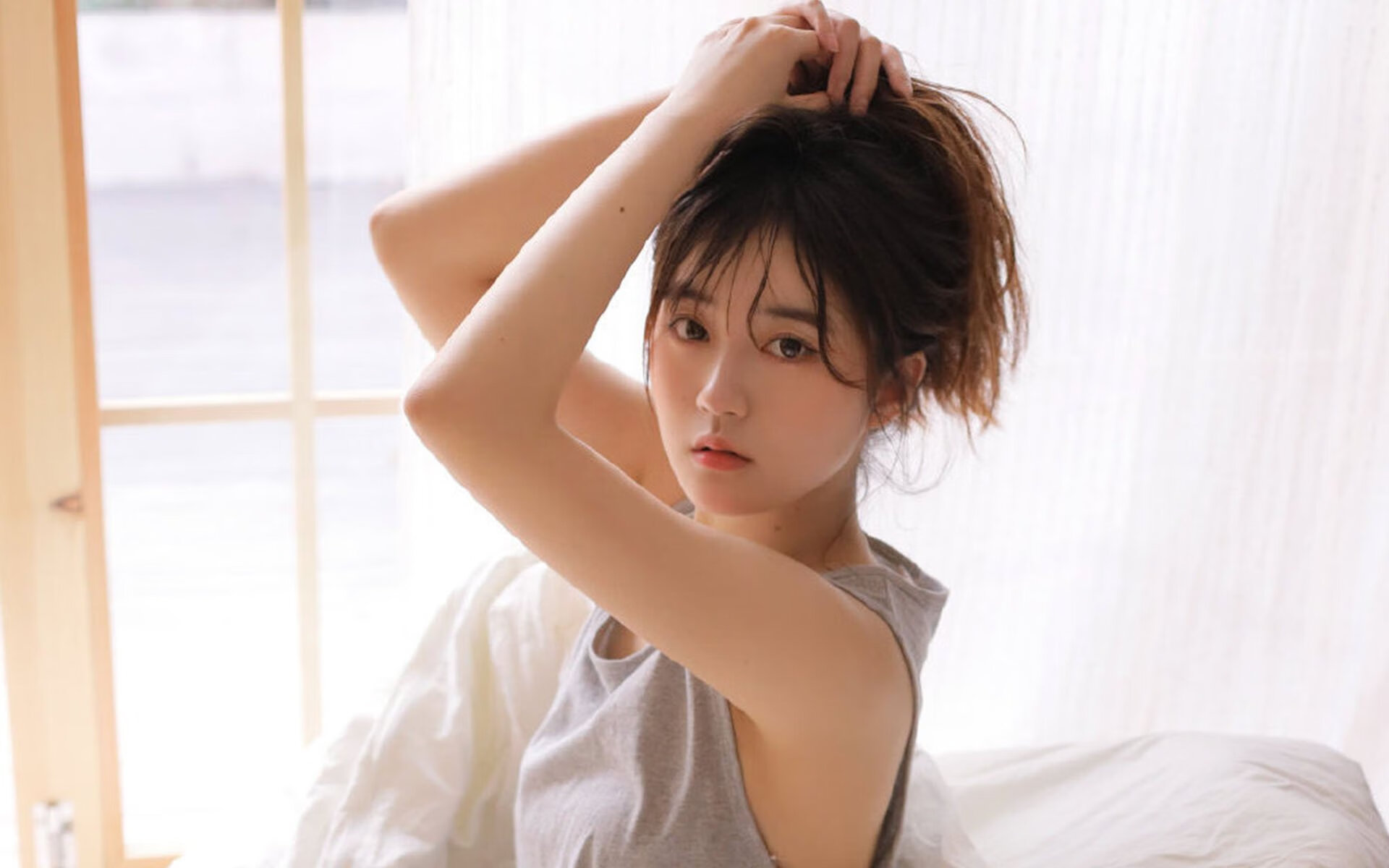 B体育亚洲官方网站-“2025世界运动会：三叉湖校区滚球赛场激战正酣”