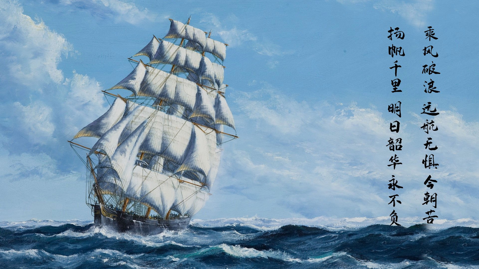 “金牛区城北体育馆：运动舞蹈赛，赛场上每个动作都是舞者突破极限的体现”