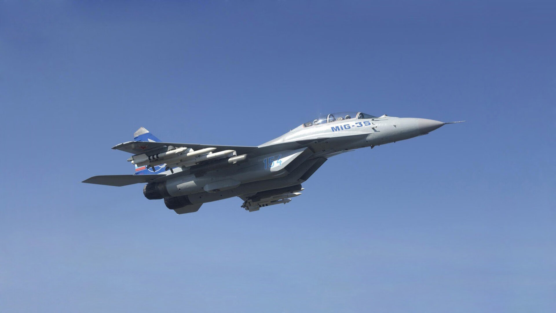 BSPORT 官网-专访孙杨 从低谷中重新出发，专访孙杨 从低谷中重新出发的节目