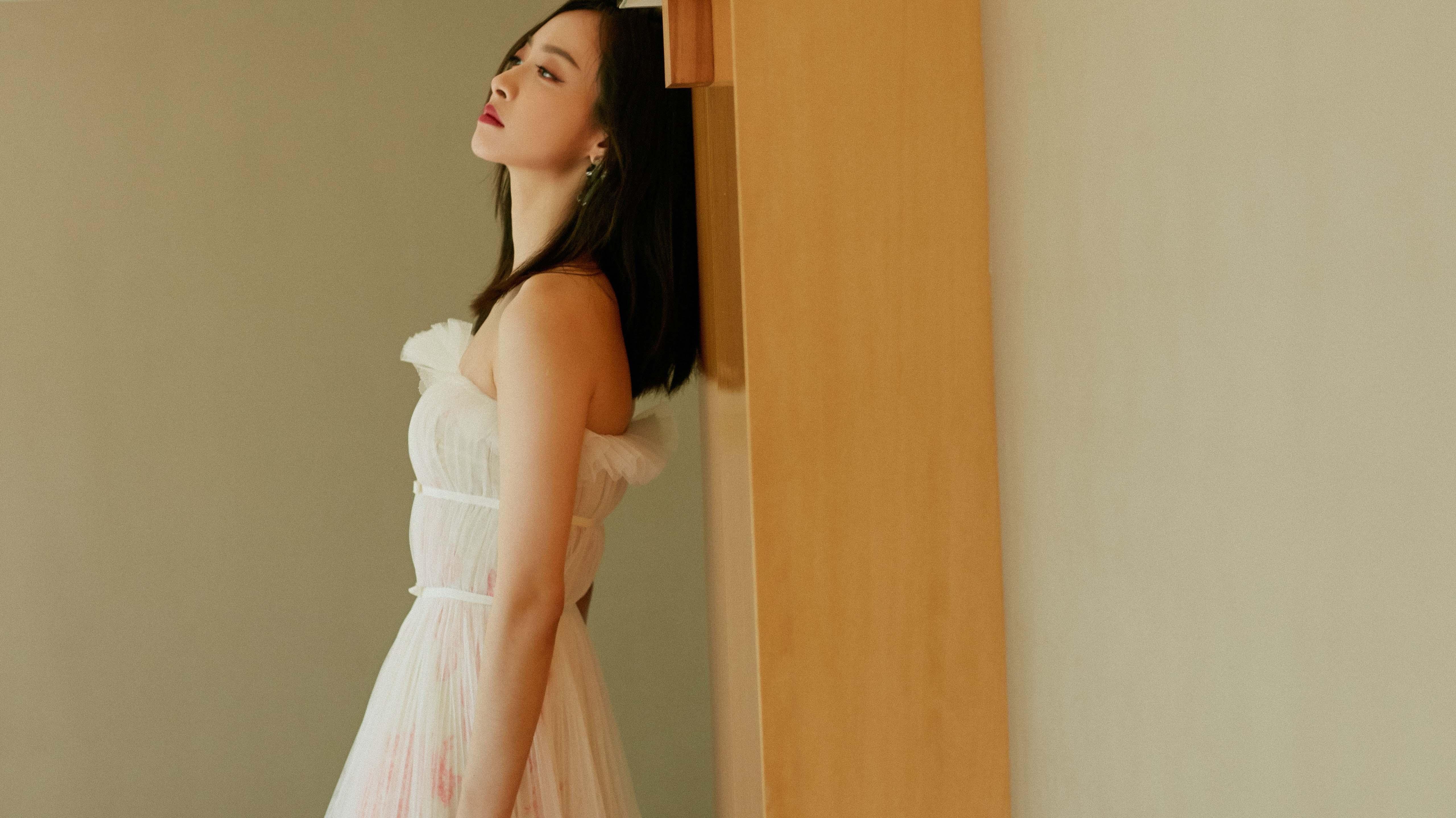 b体育网站注册-中国三人女篮攻防转换更流畅 战术执行力强，中国三人女篮什么意思