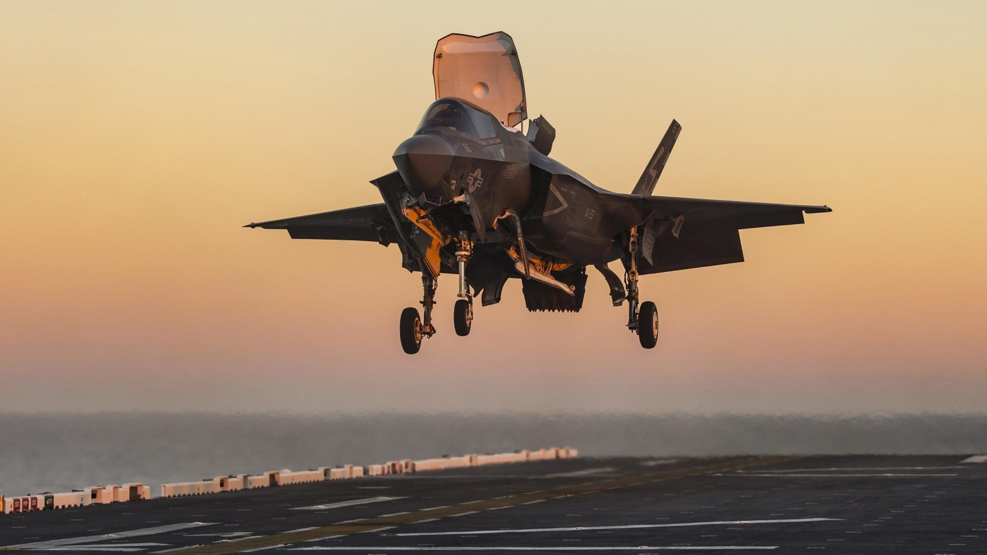 中国女篮新援融入迅速 球队战斗力增强，中国女篮阵容